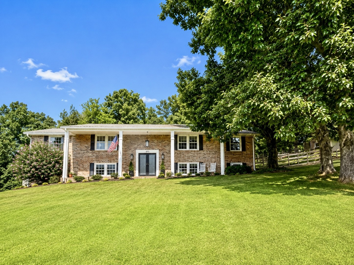 893 Lobelville Hwy