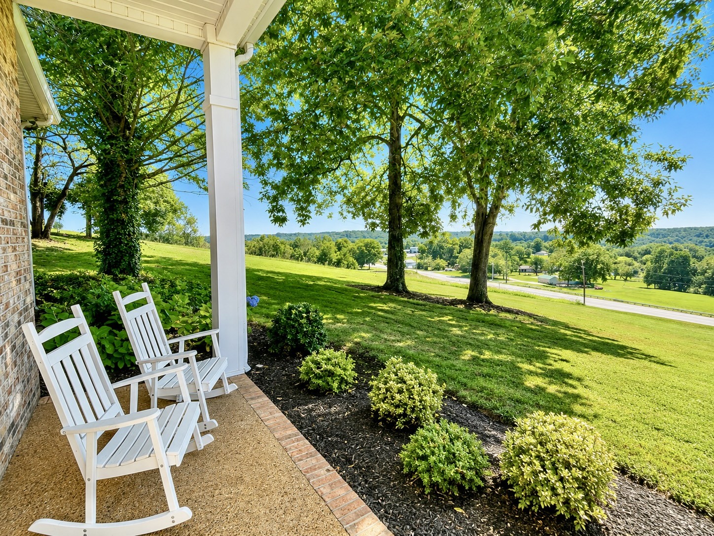 893 Lobelville Hwy