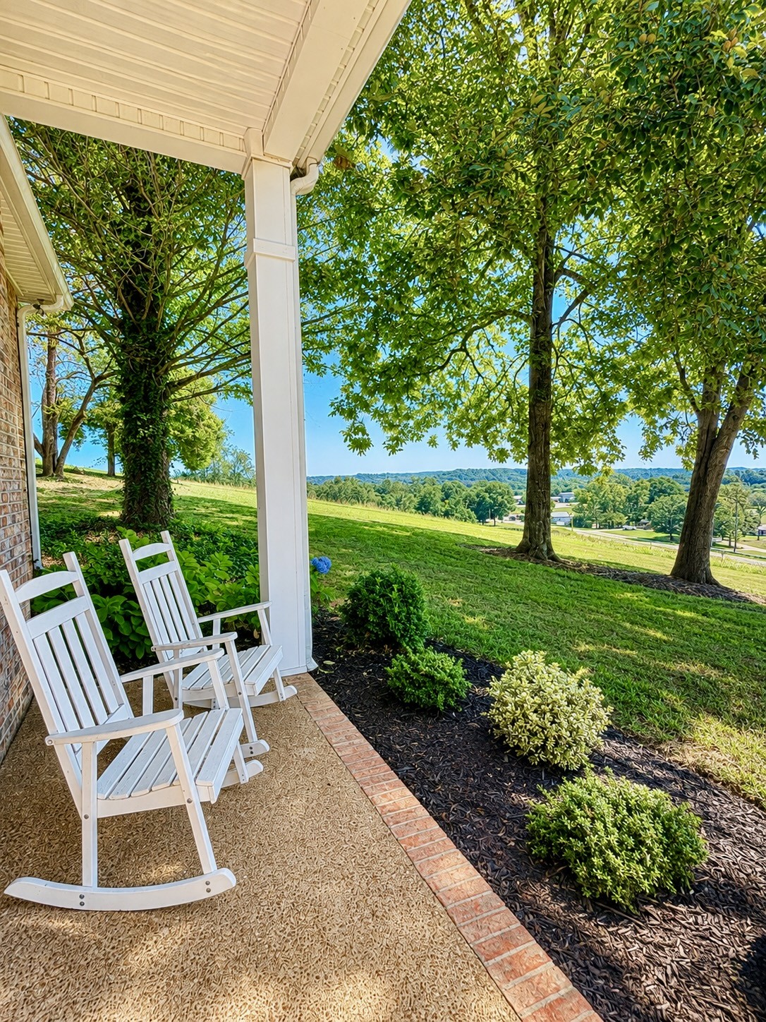 893 Lobelville Hwy