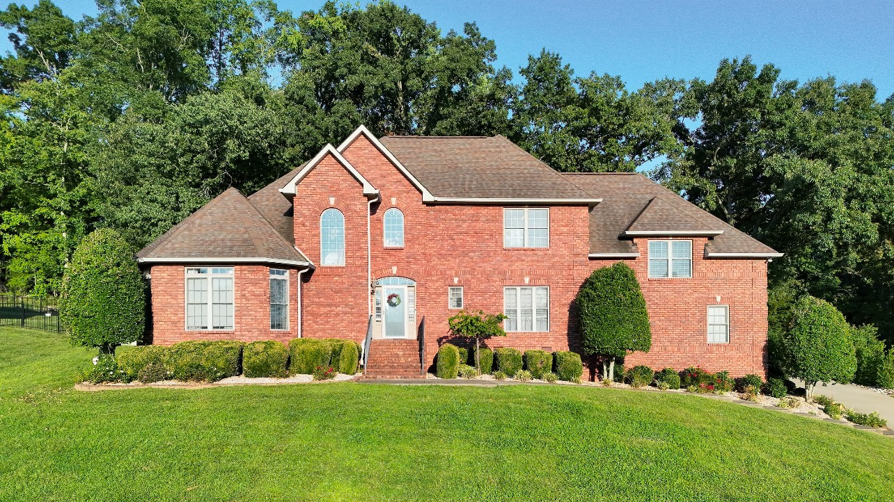 2006 Mossy Oak Cir