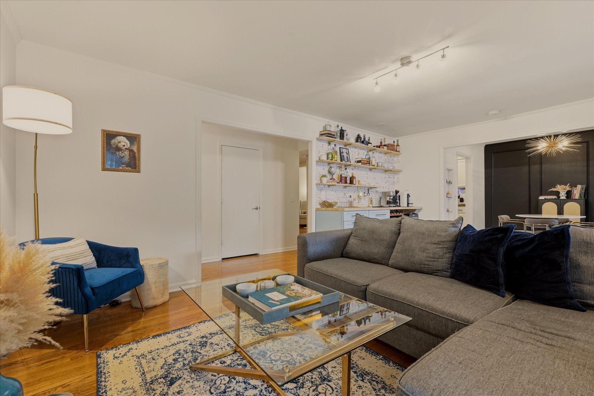 5025 Hillsboro Pike