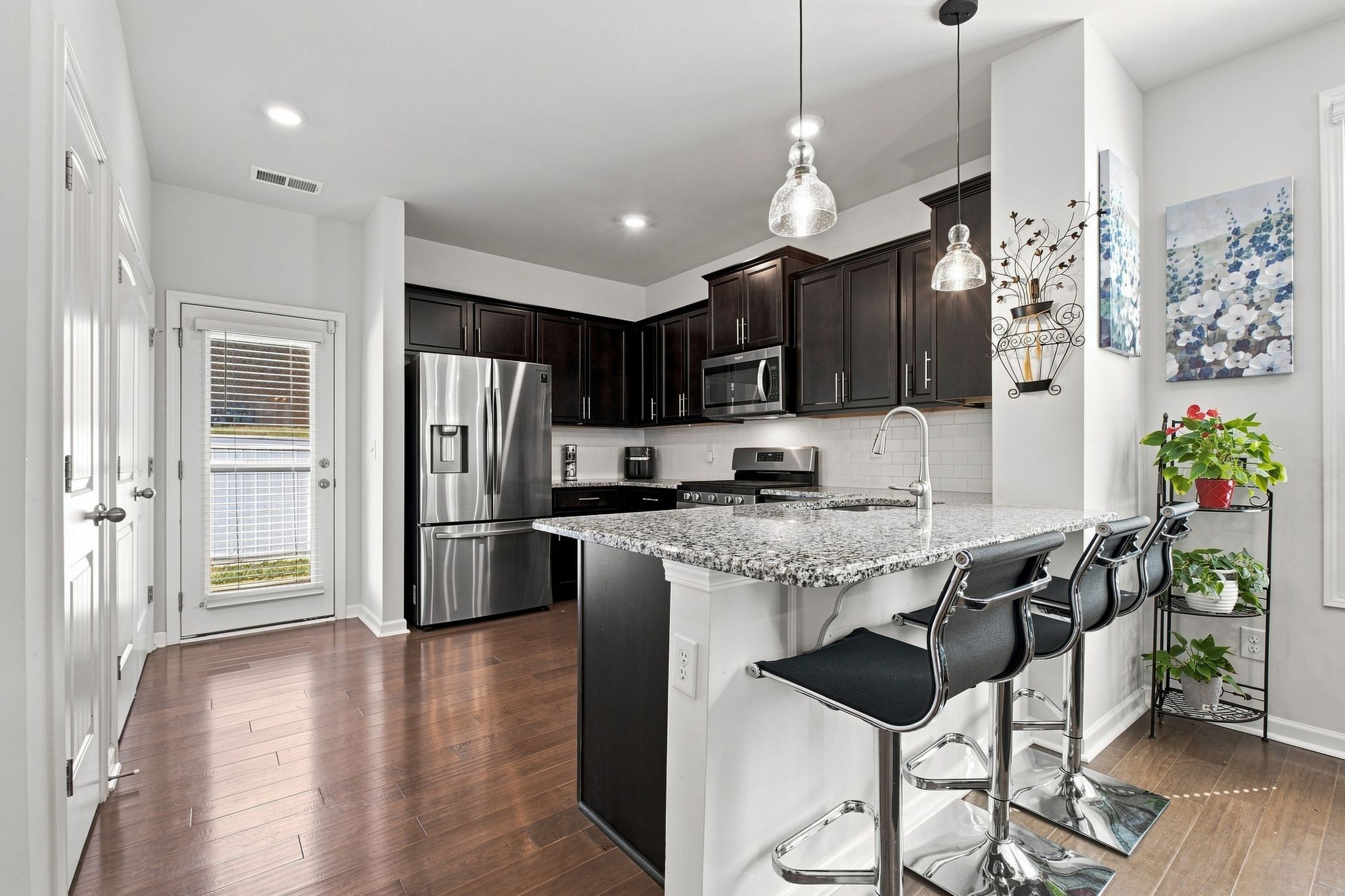 4250 Grapevine Loop