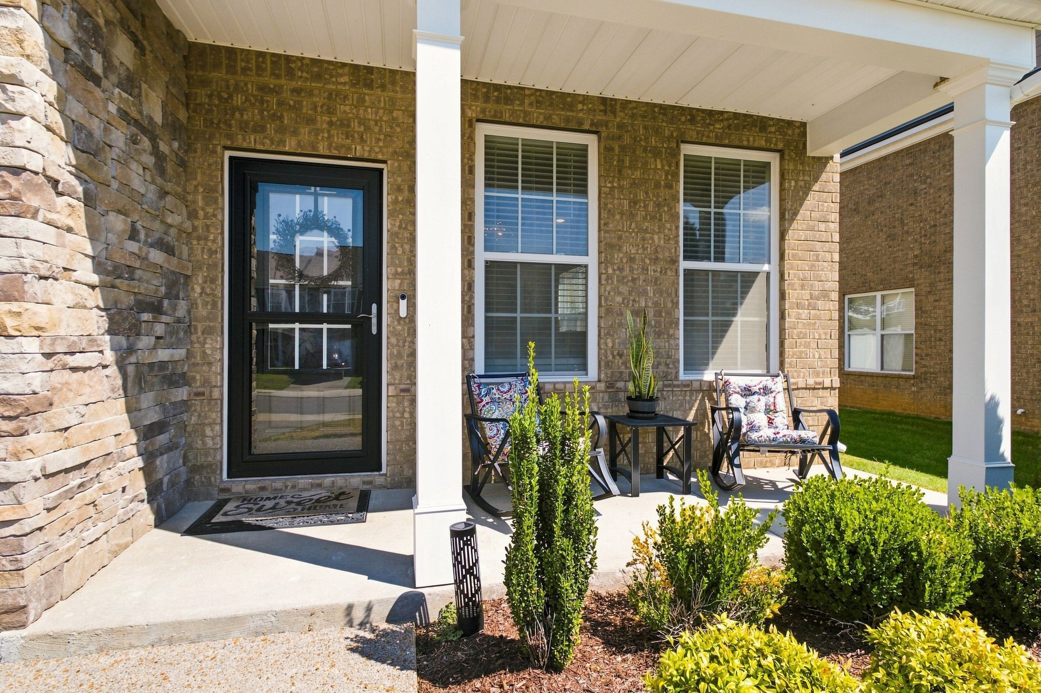 4250 Grapevine Loop