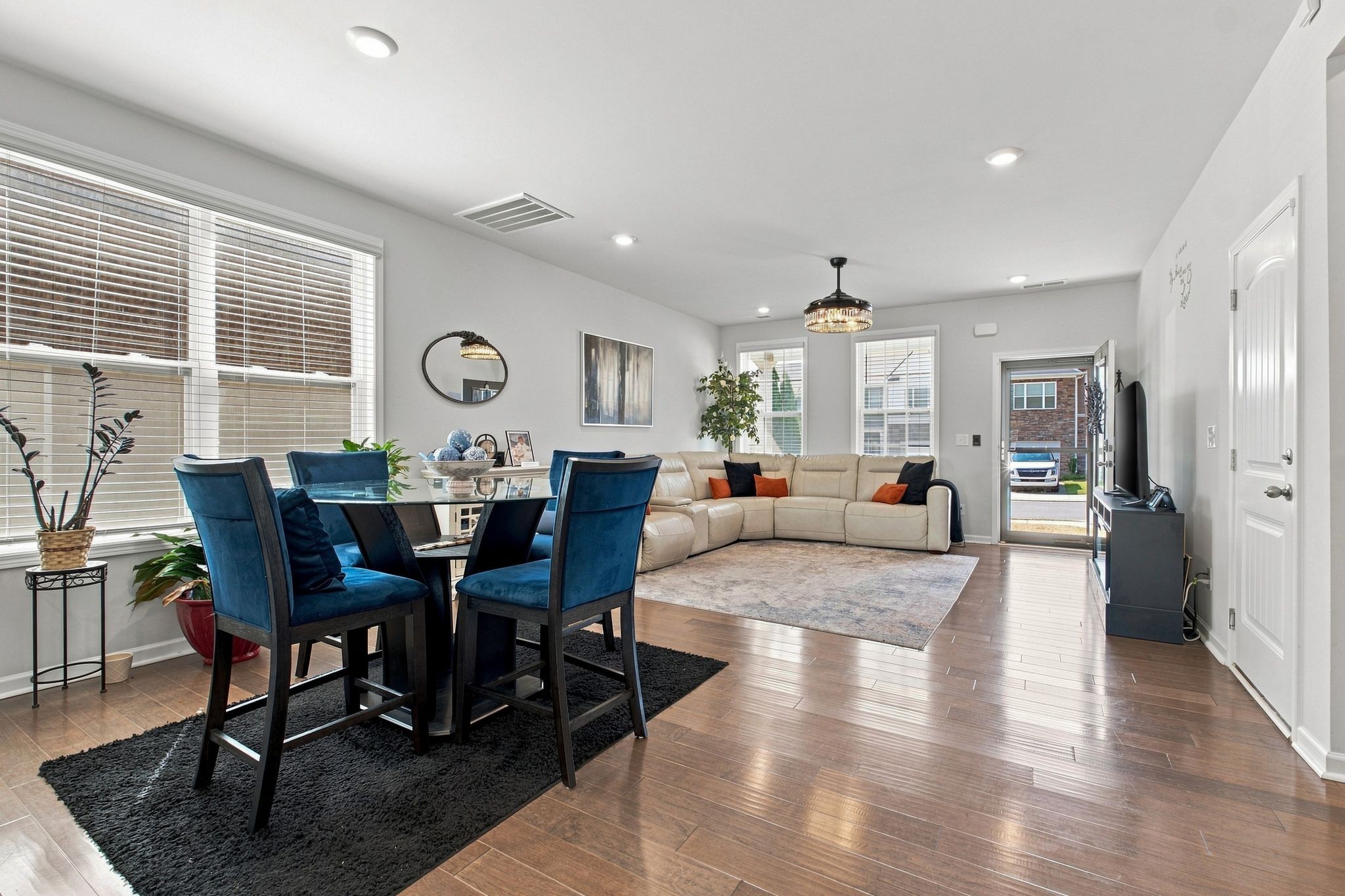 4250 Grapevine Loop