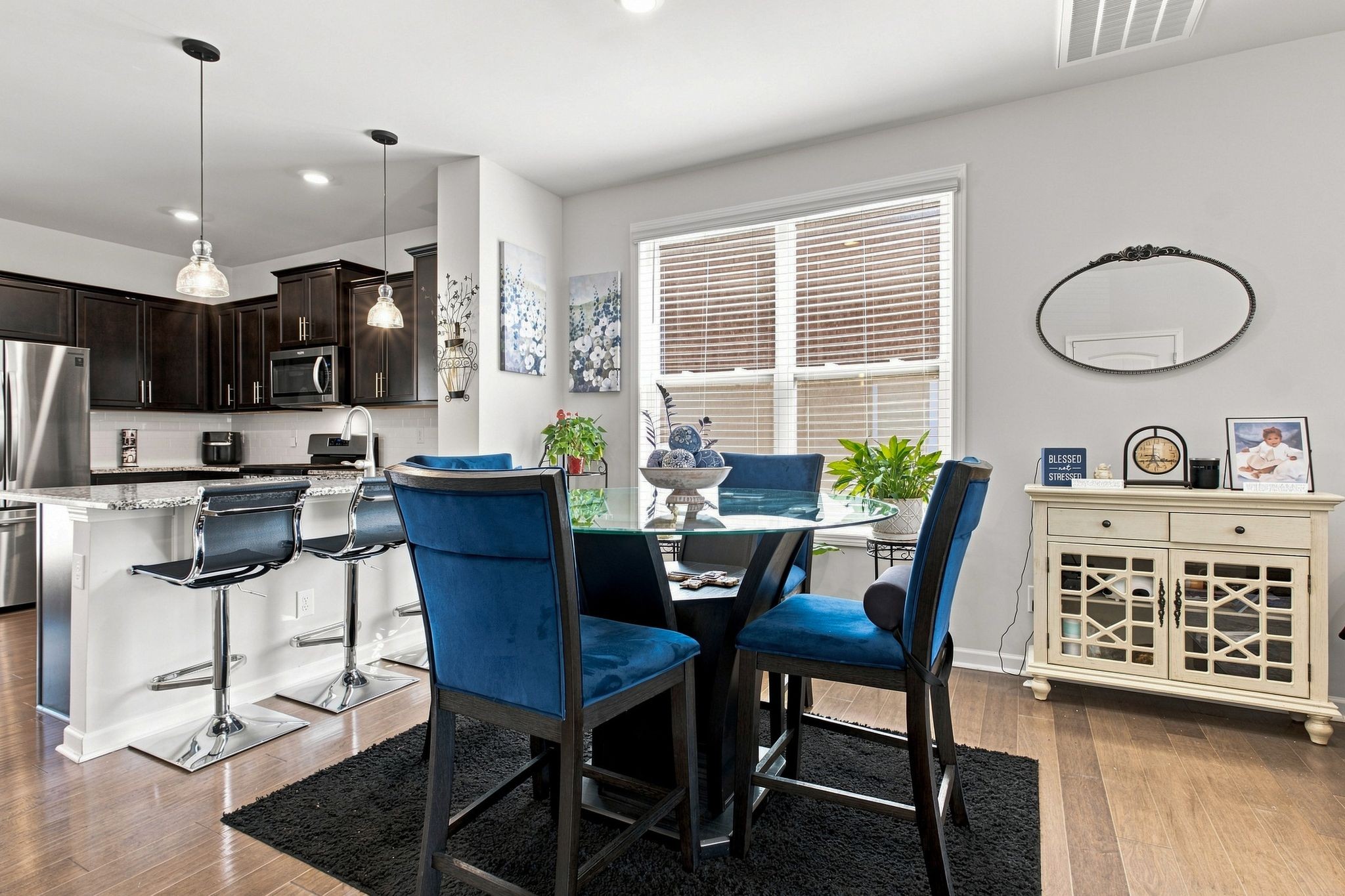 4250 Grapevine Loop