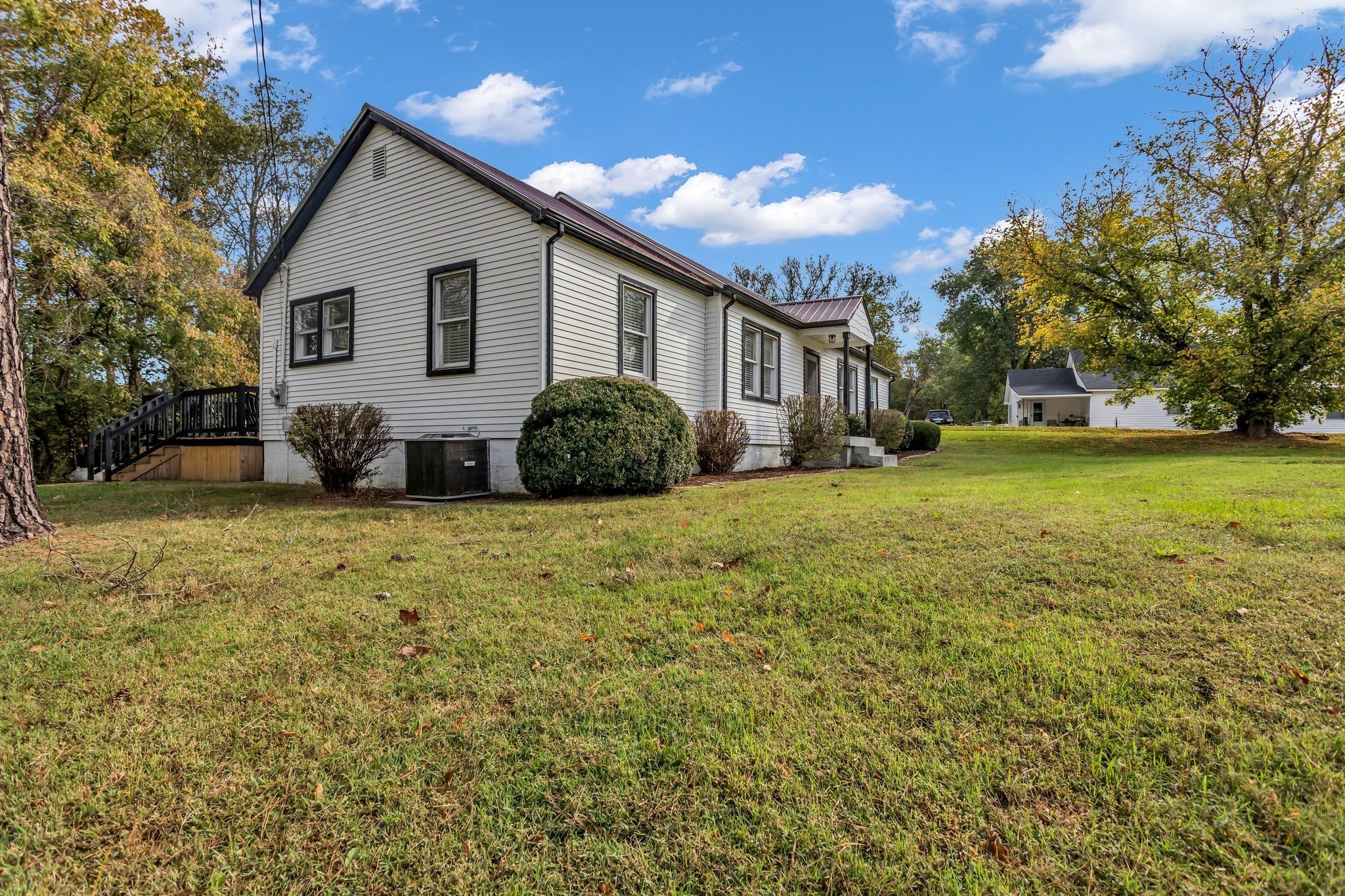 3094 Williamsport Pike