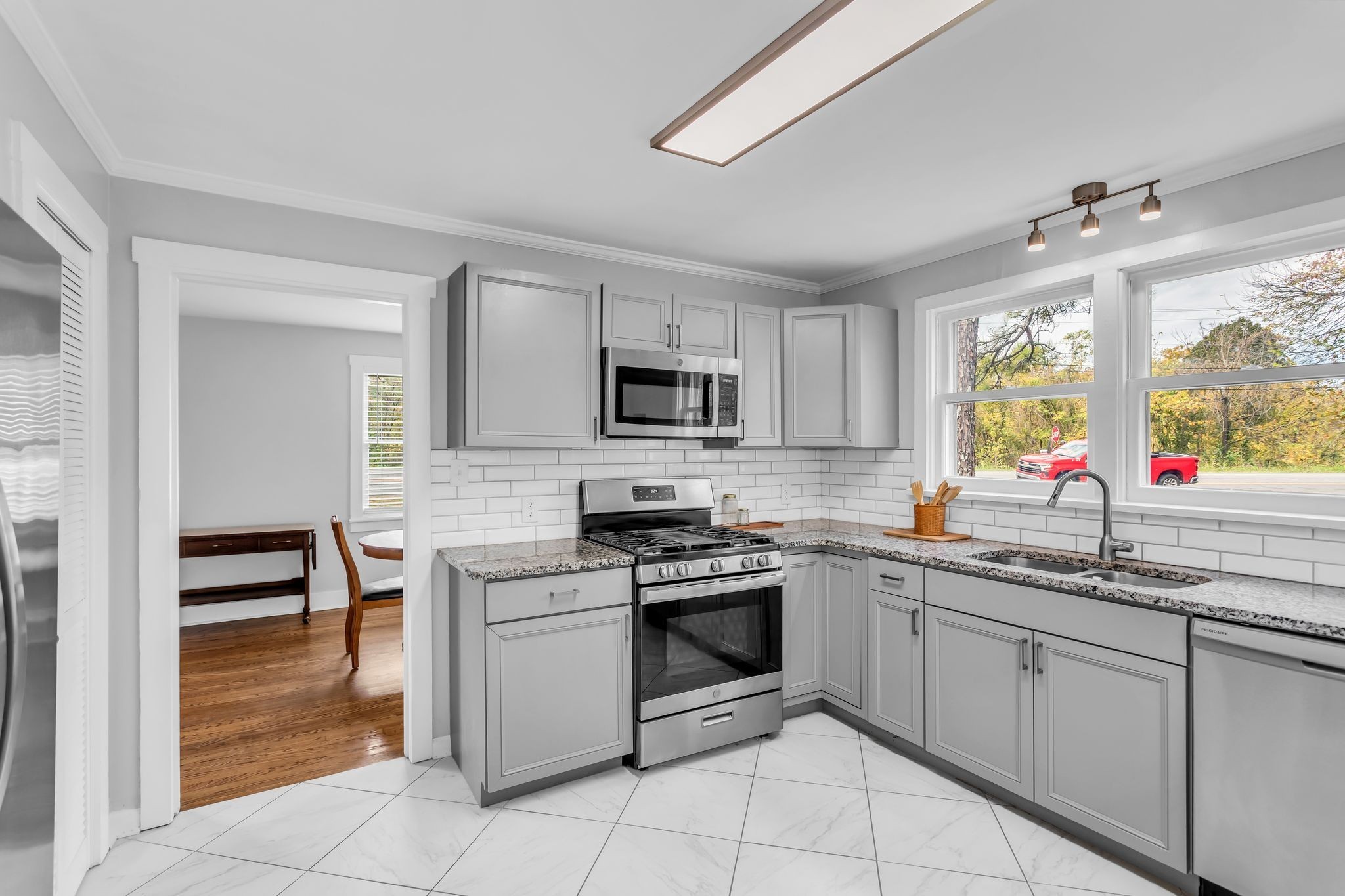 3094 Williamsport Pike
