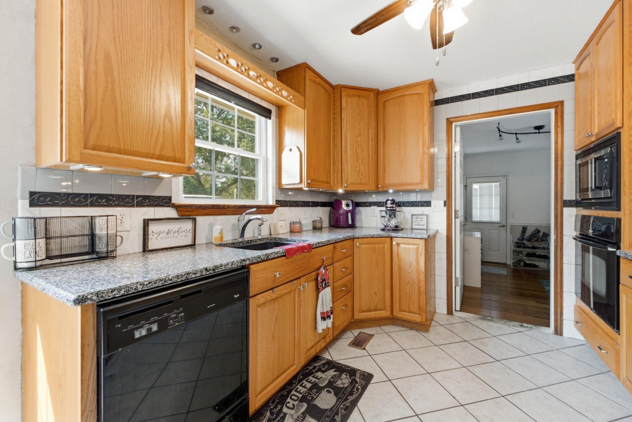 8877 Sedman Road