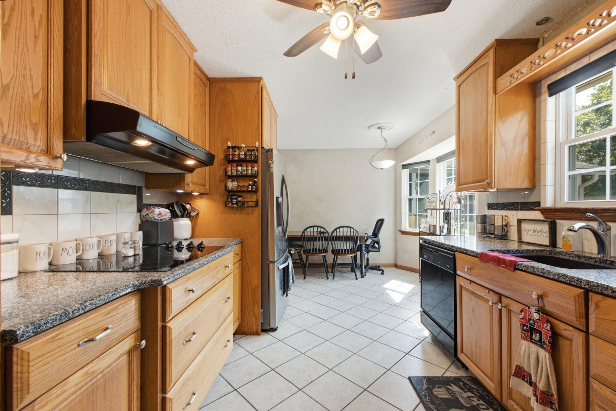 8877 Sedman Road