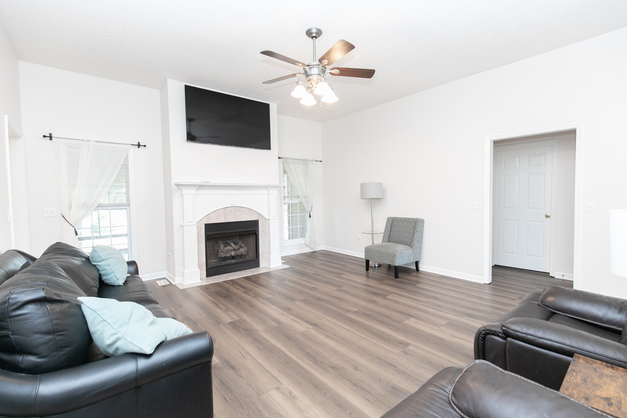 449 S Rocky Top St