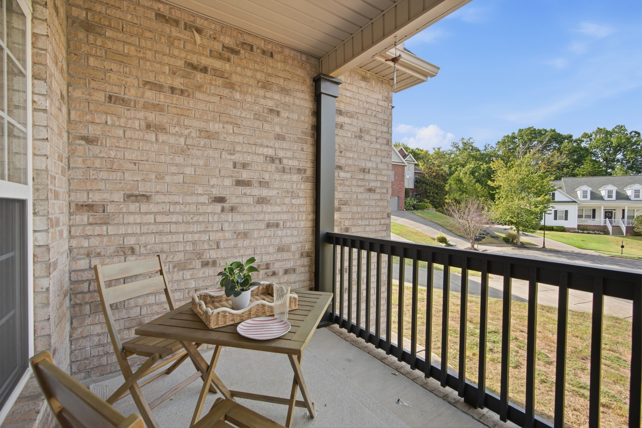 709 Adams Mill Ct