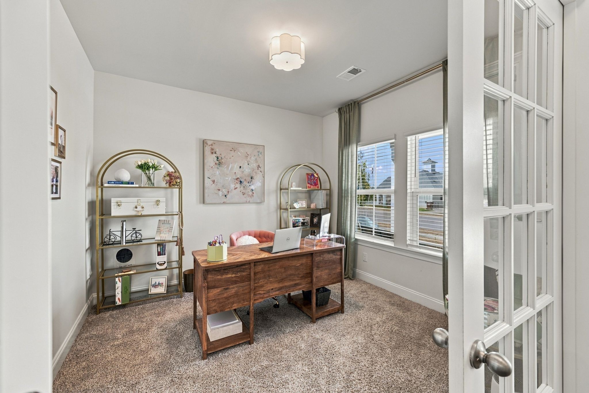 7377 Blue Gable Rd