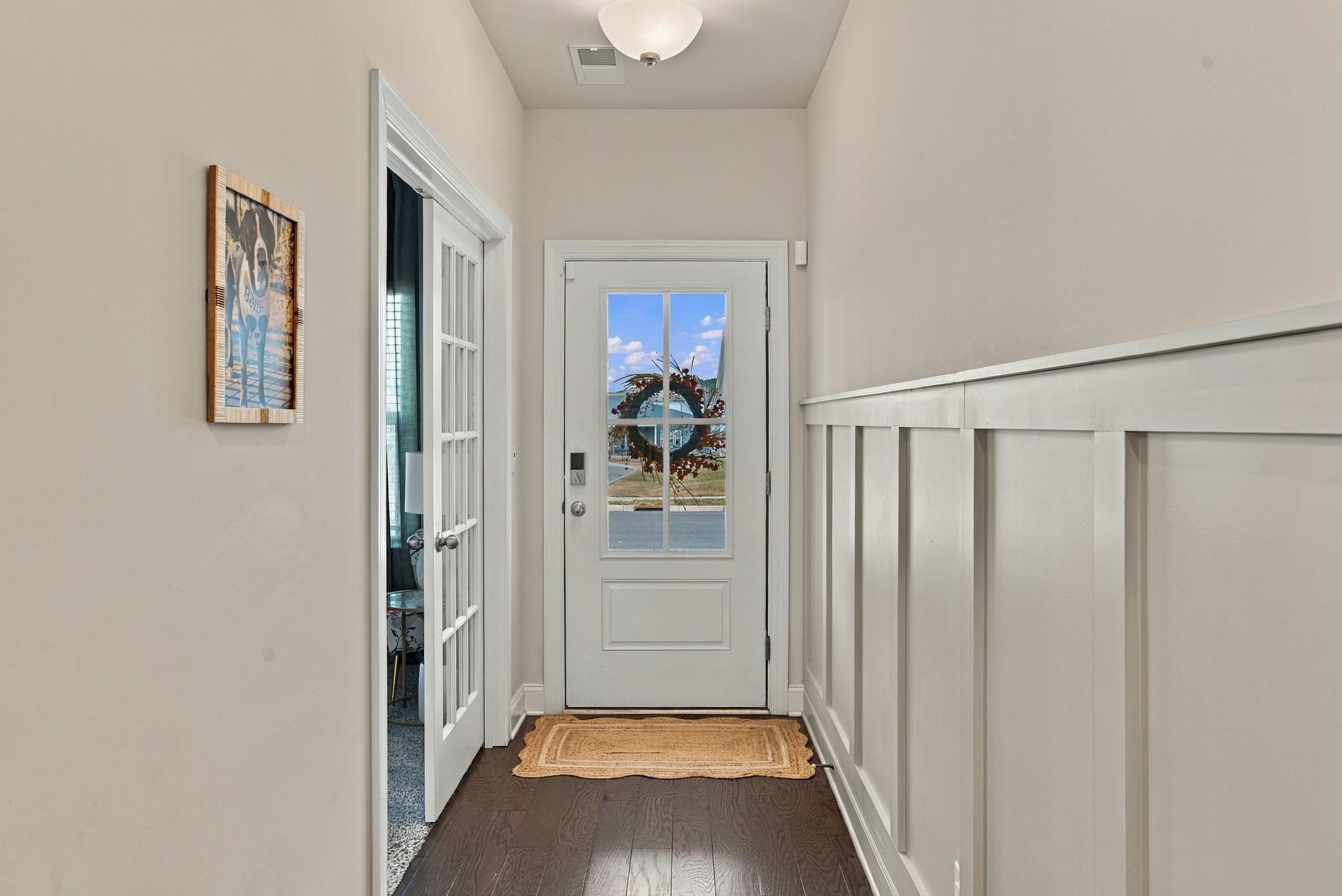 7377 Blue Gable Rd