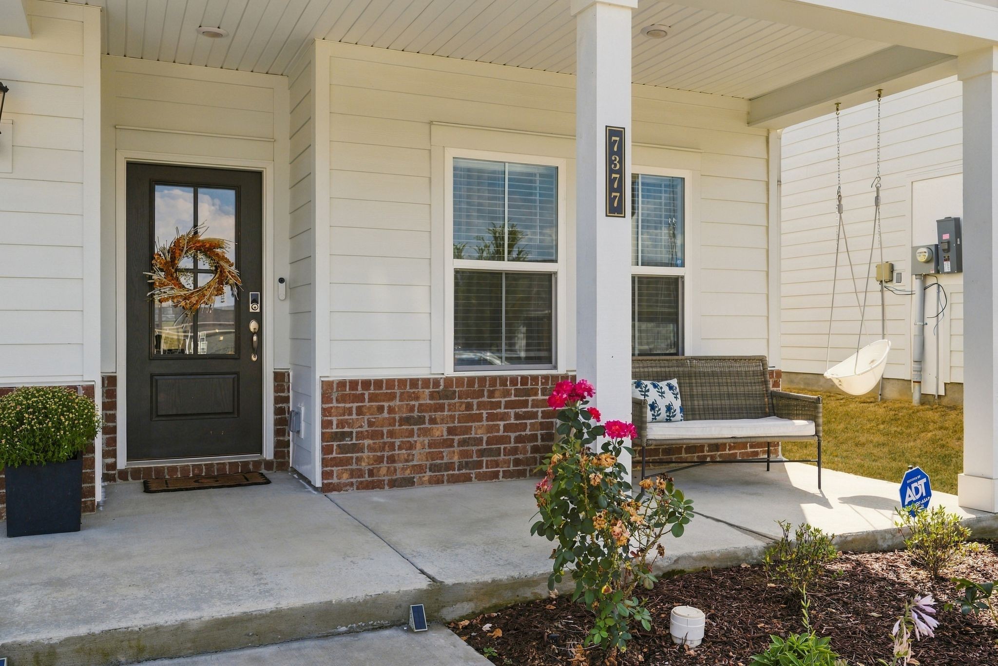 7377 Blue Gable Rd