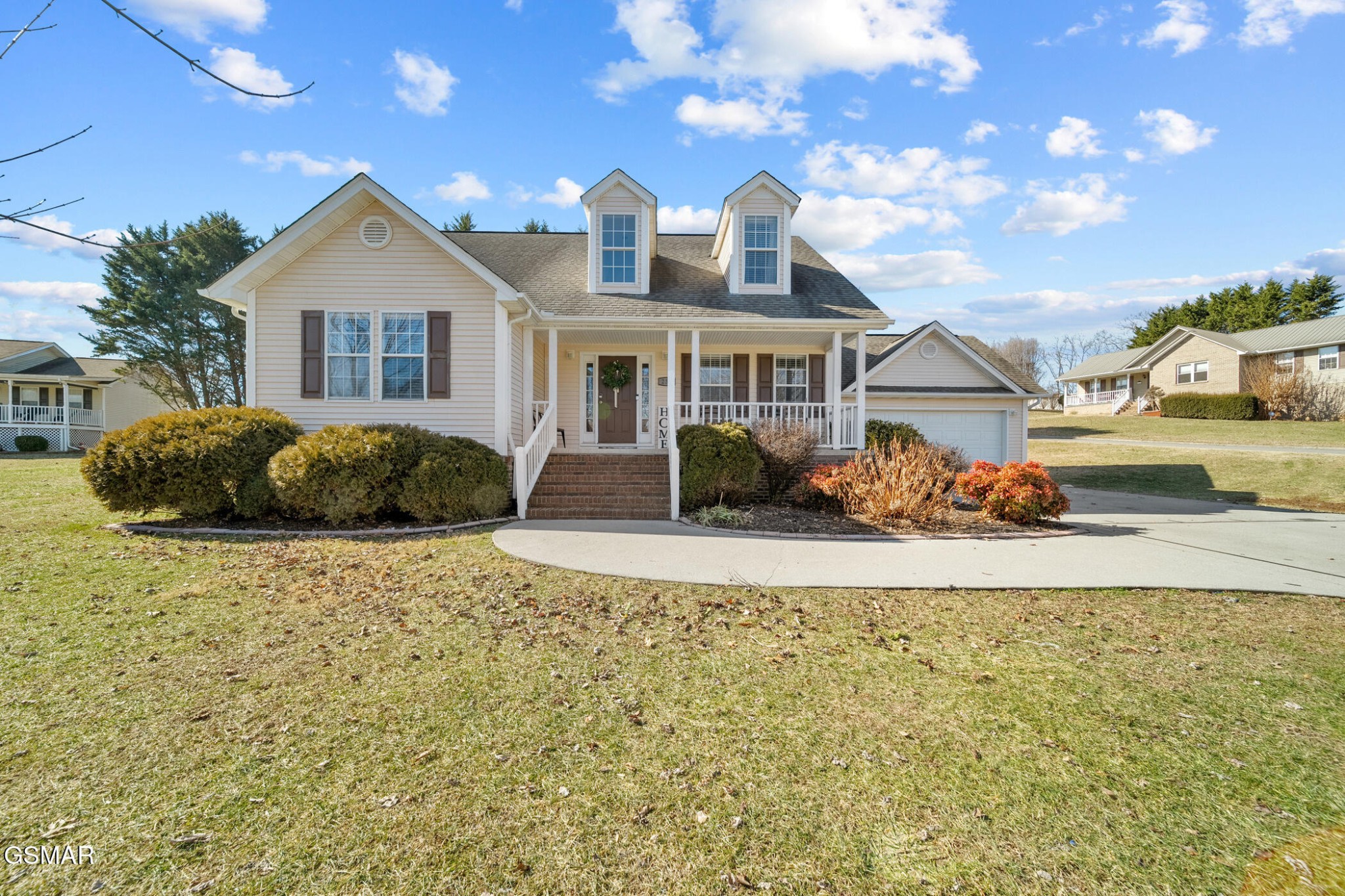 236 Dove Drive
