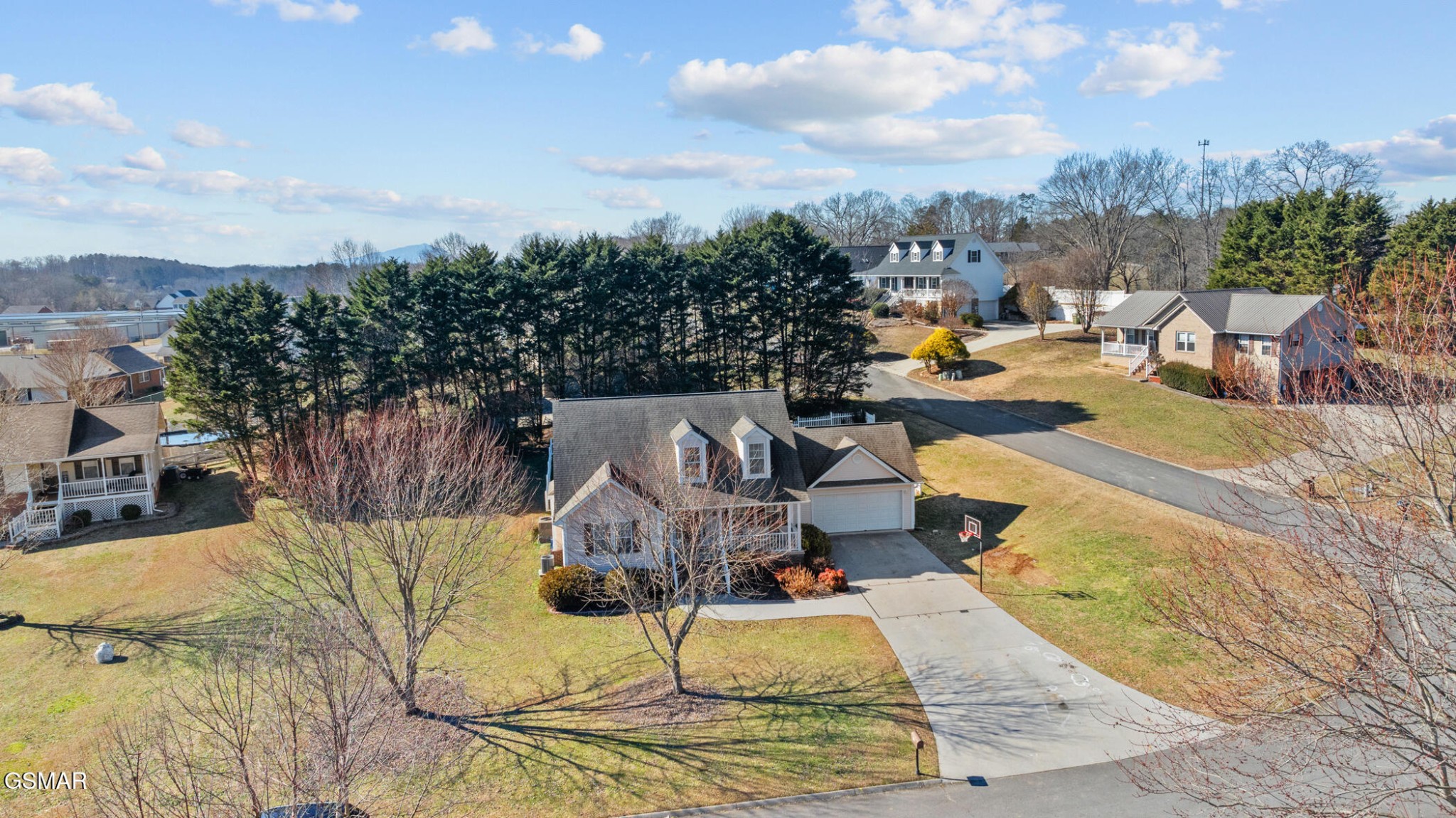 236 Dove Drive