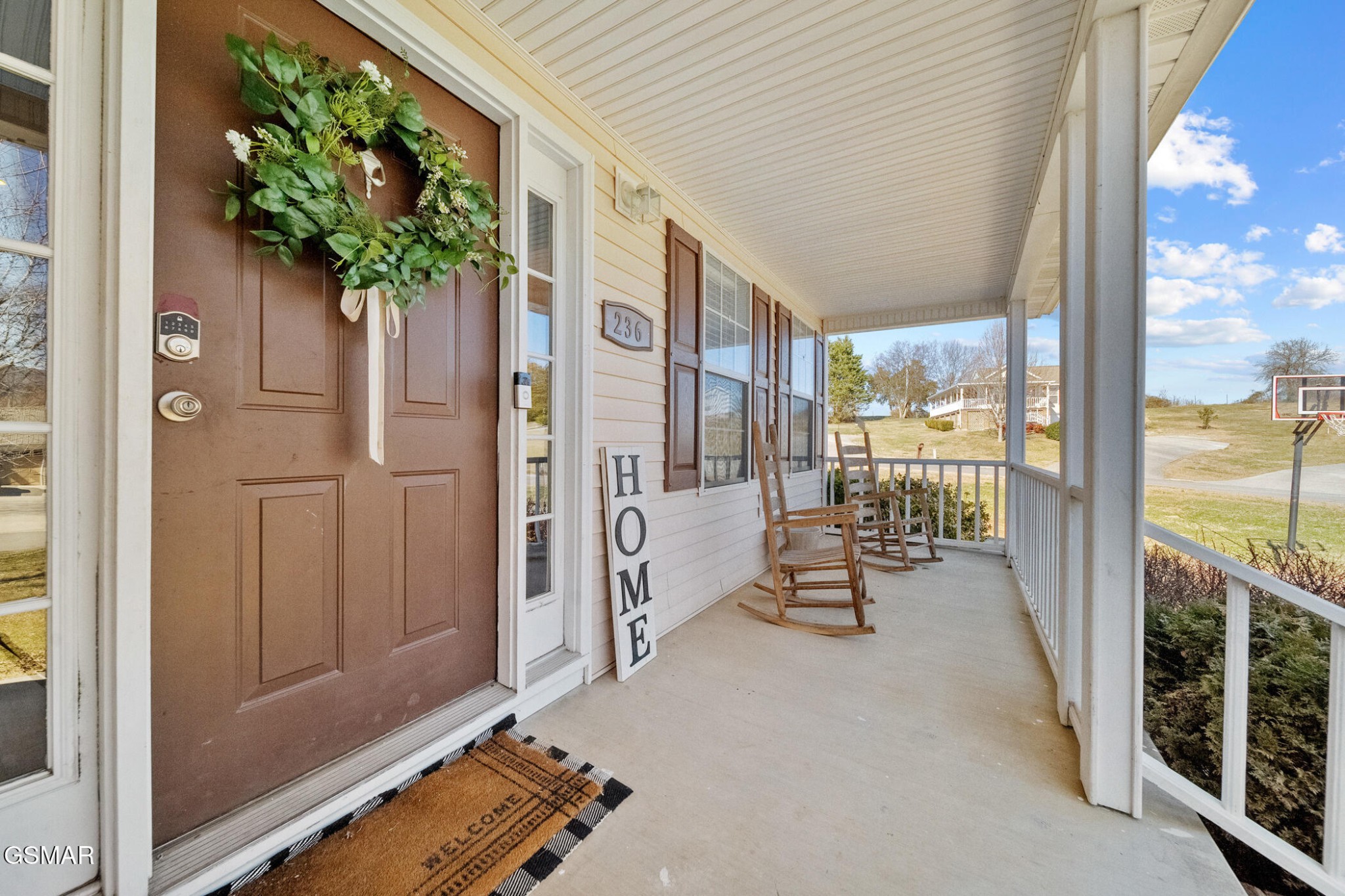 236 Dove Drive