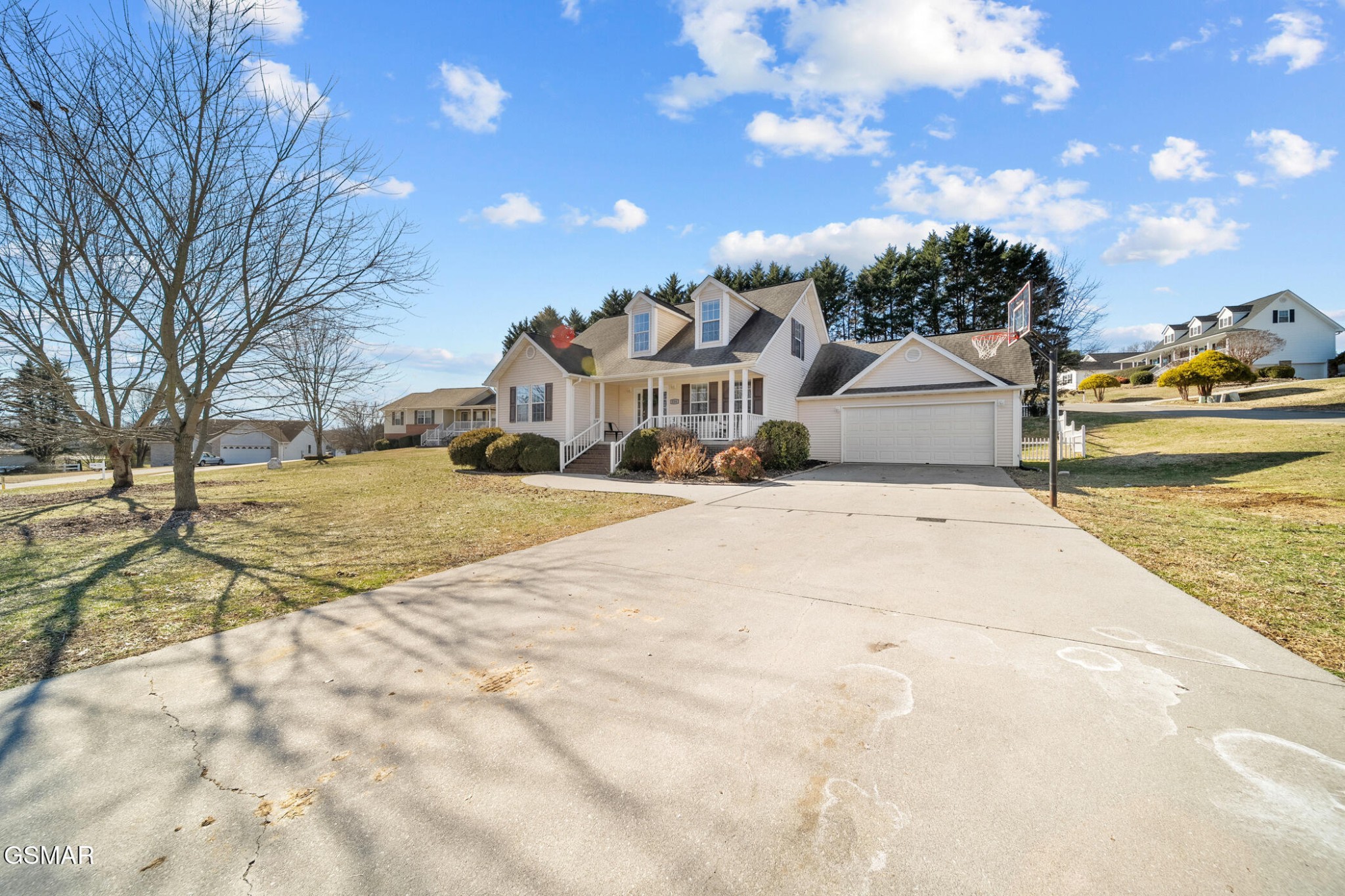 236 Dove Drive