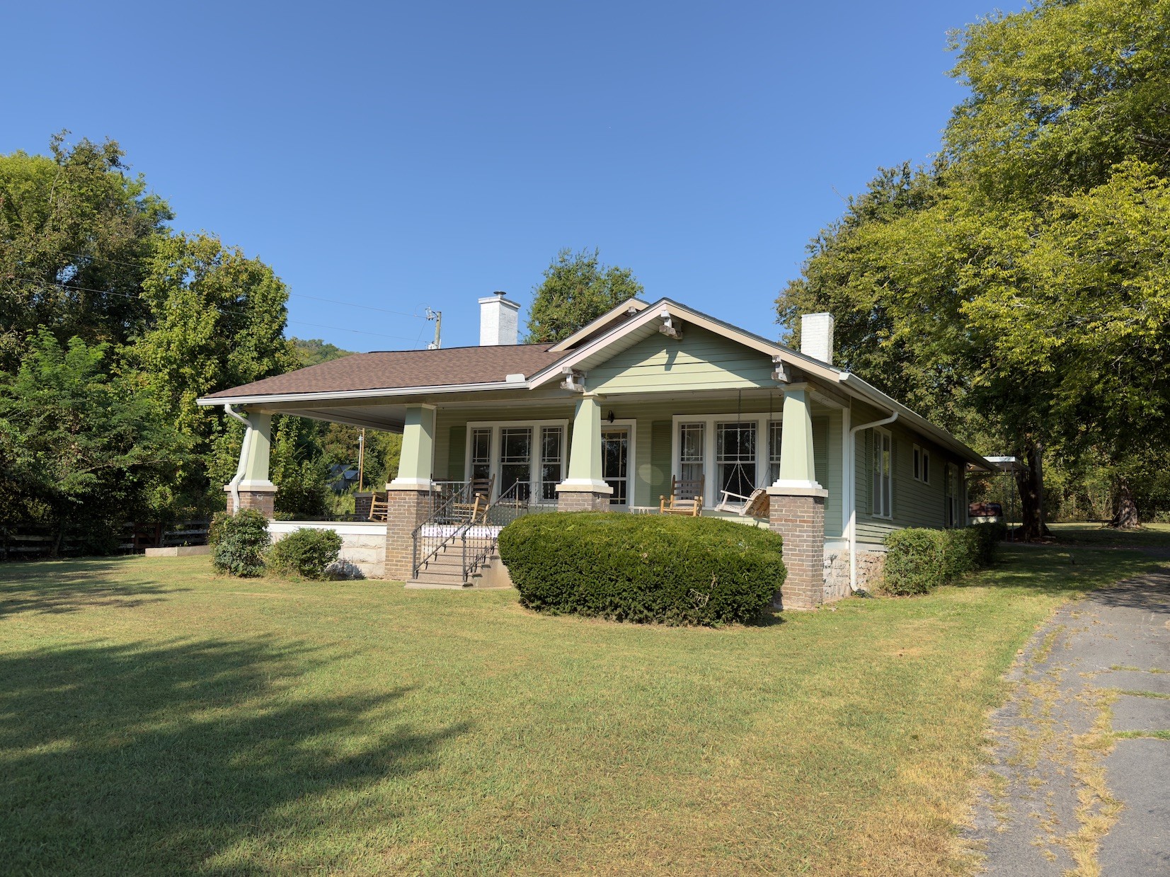 473 Old Woodbury Pike