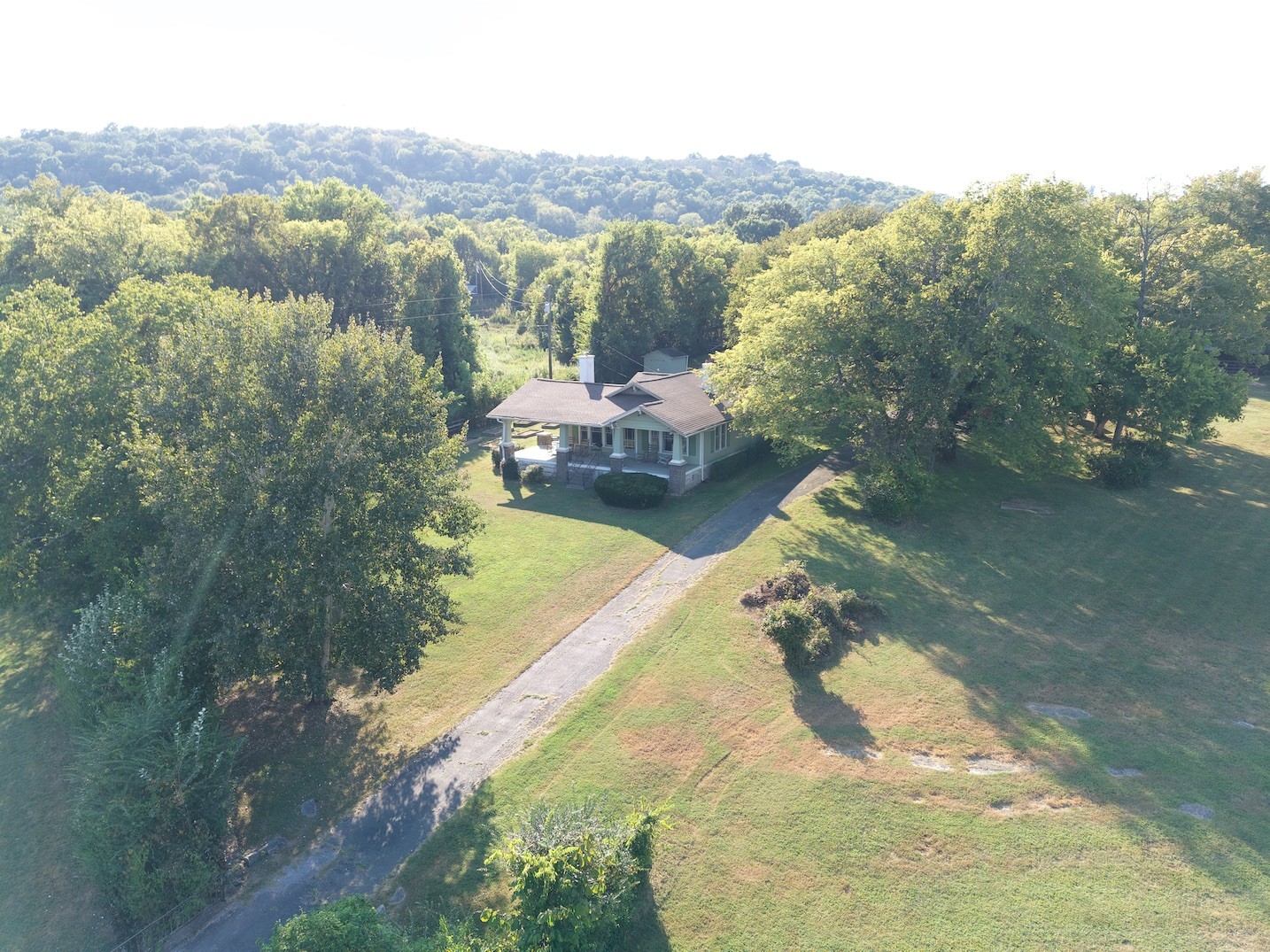 473 Old Woodbury Pike