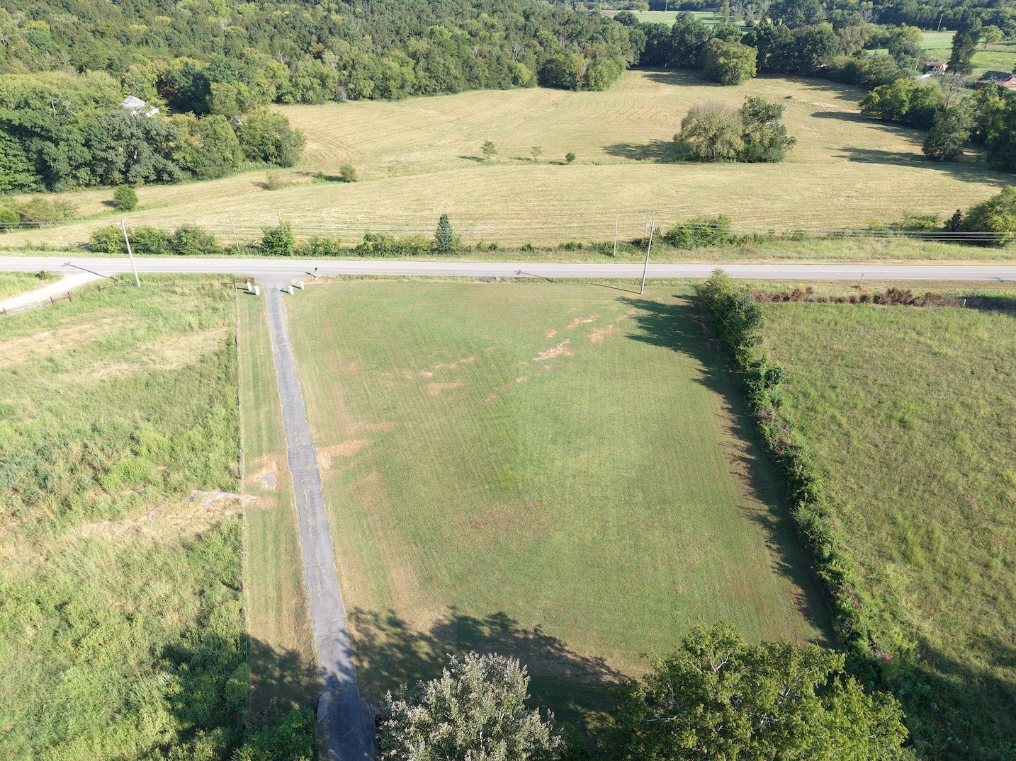 473 Old Woodbury Pike