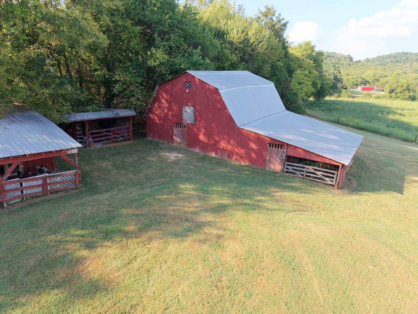 473 Old Woodbury Pike