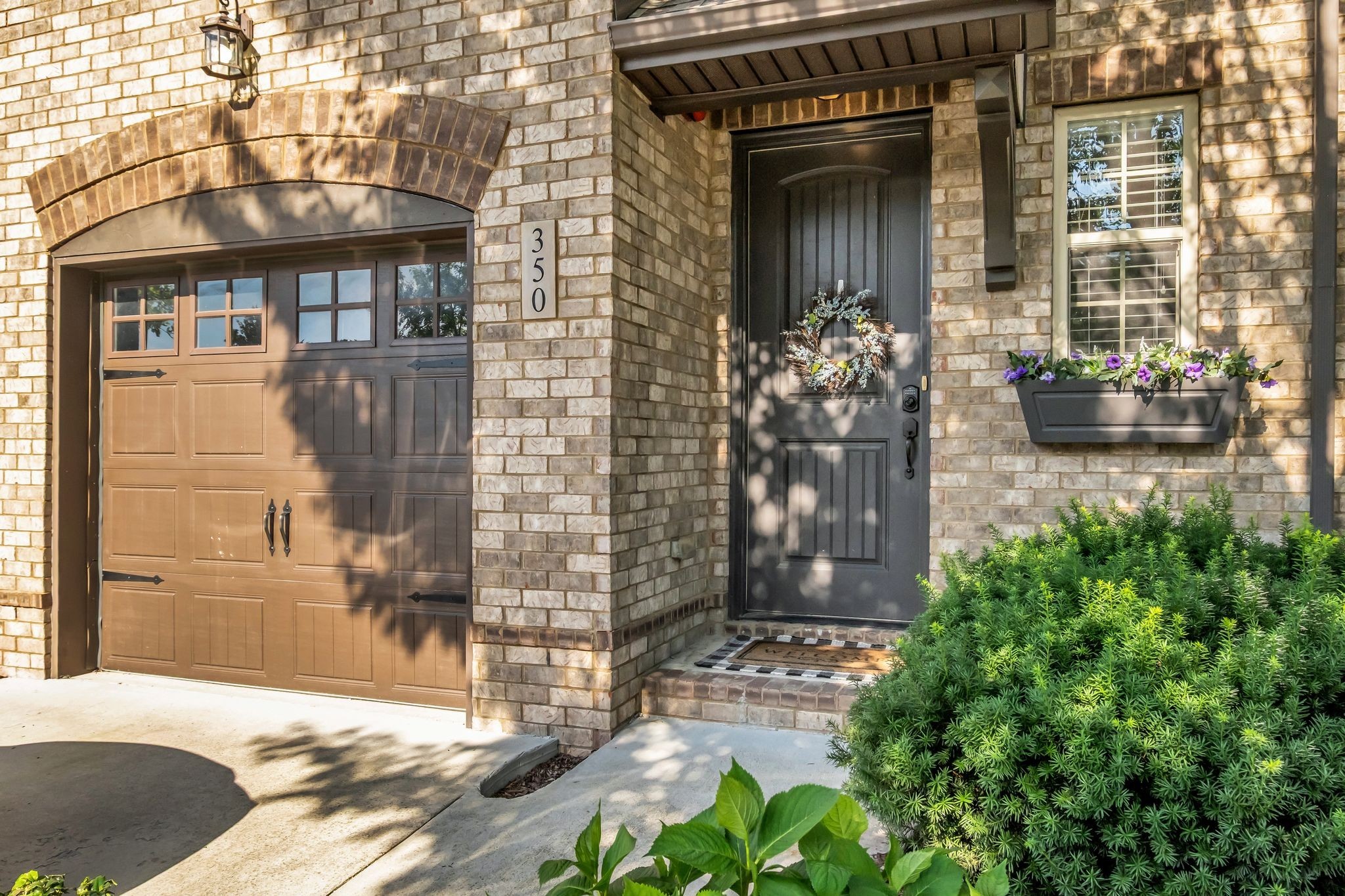 350 Coronado Pvt Cir