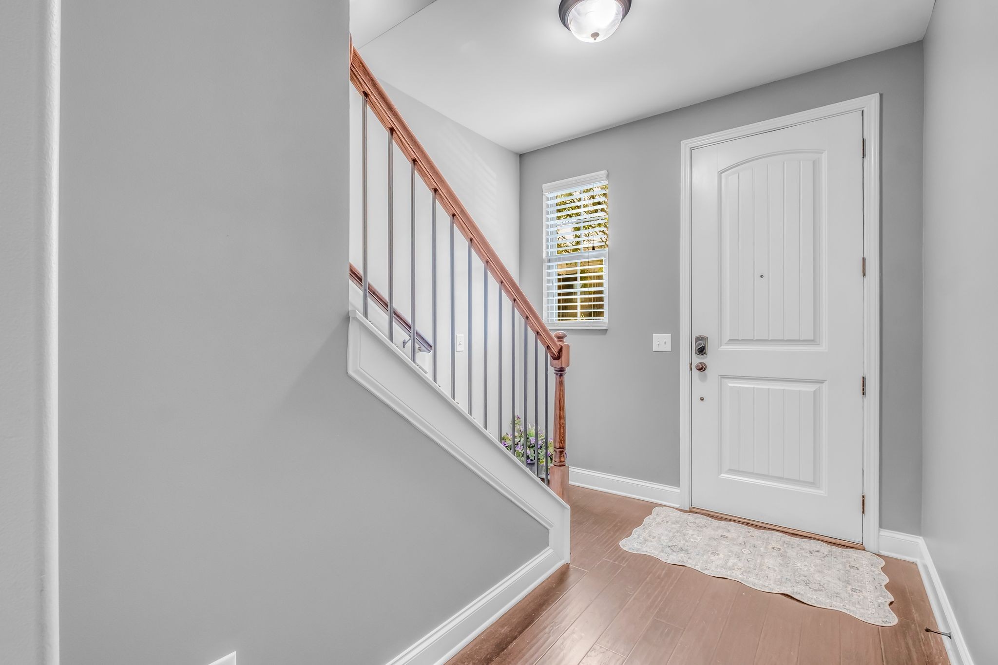 350 Coronado Pvt Cir