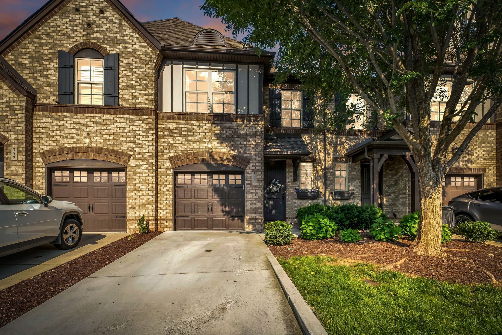 350 Coronado Pvt Cir