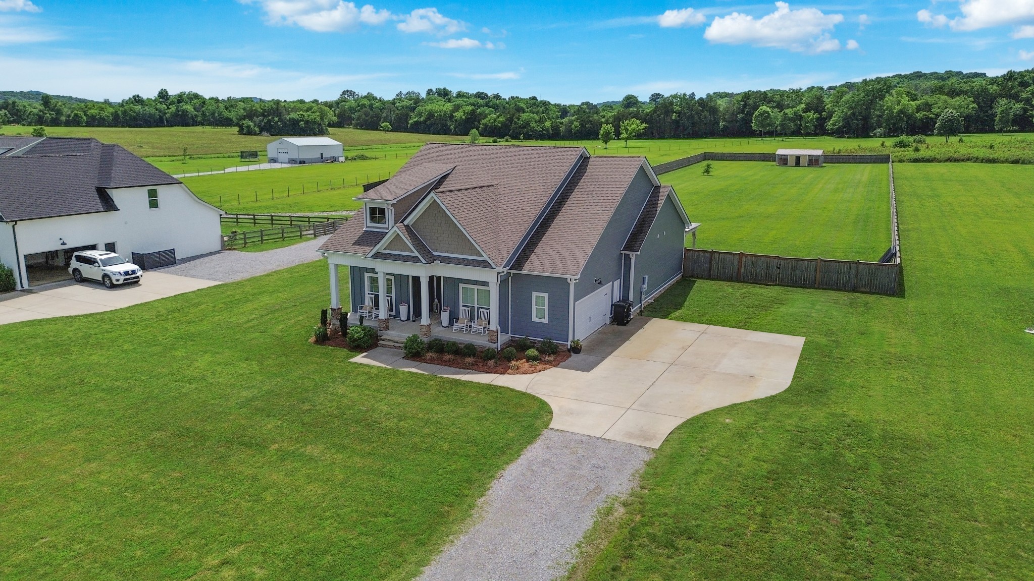 7890 Poplar Hill Rd