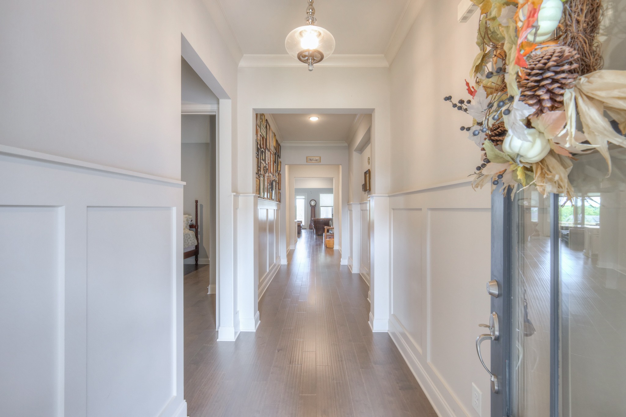 1044 Cabell Dr