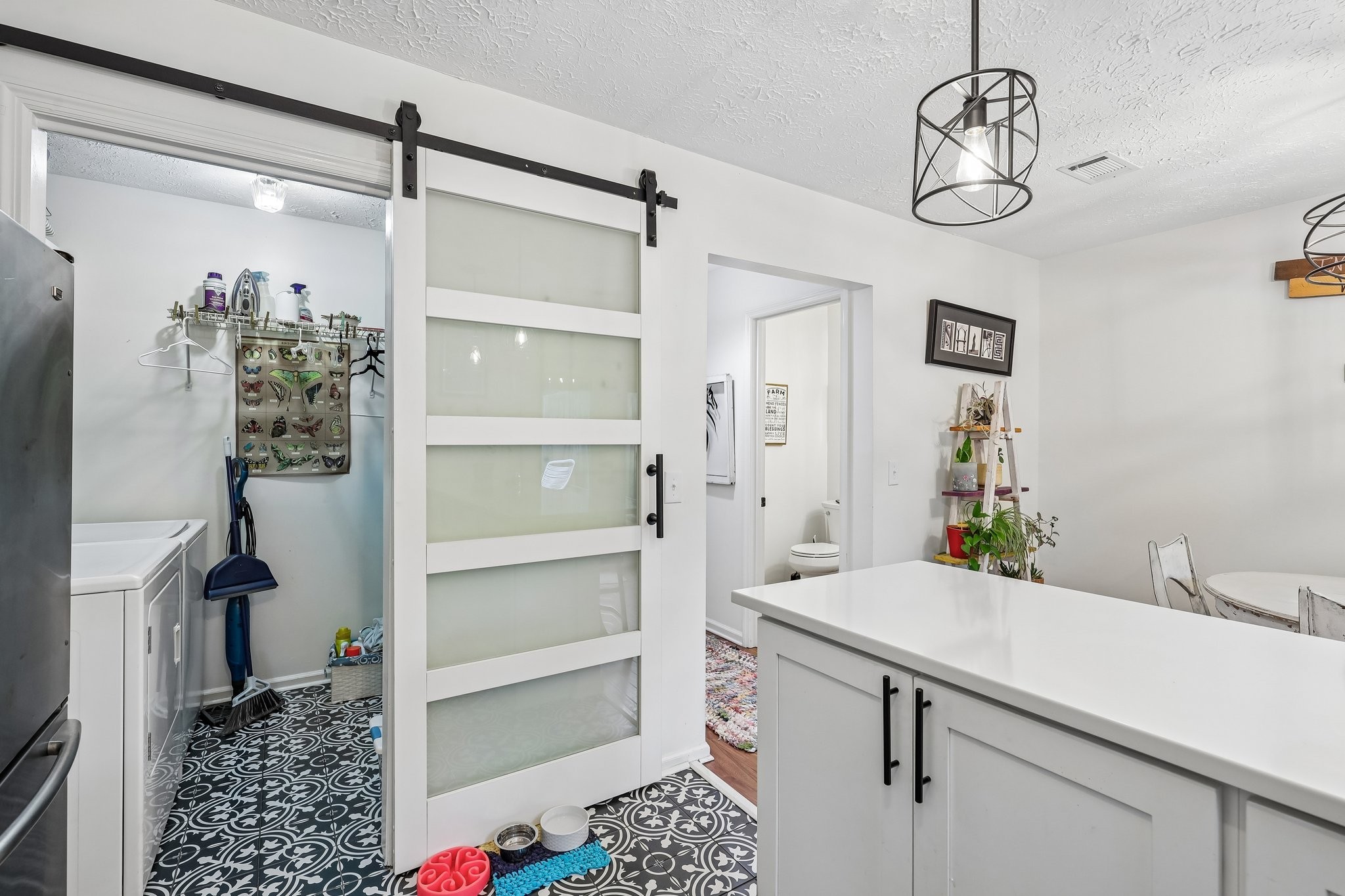 386 Huntington Ridge Dr