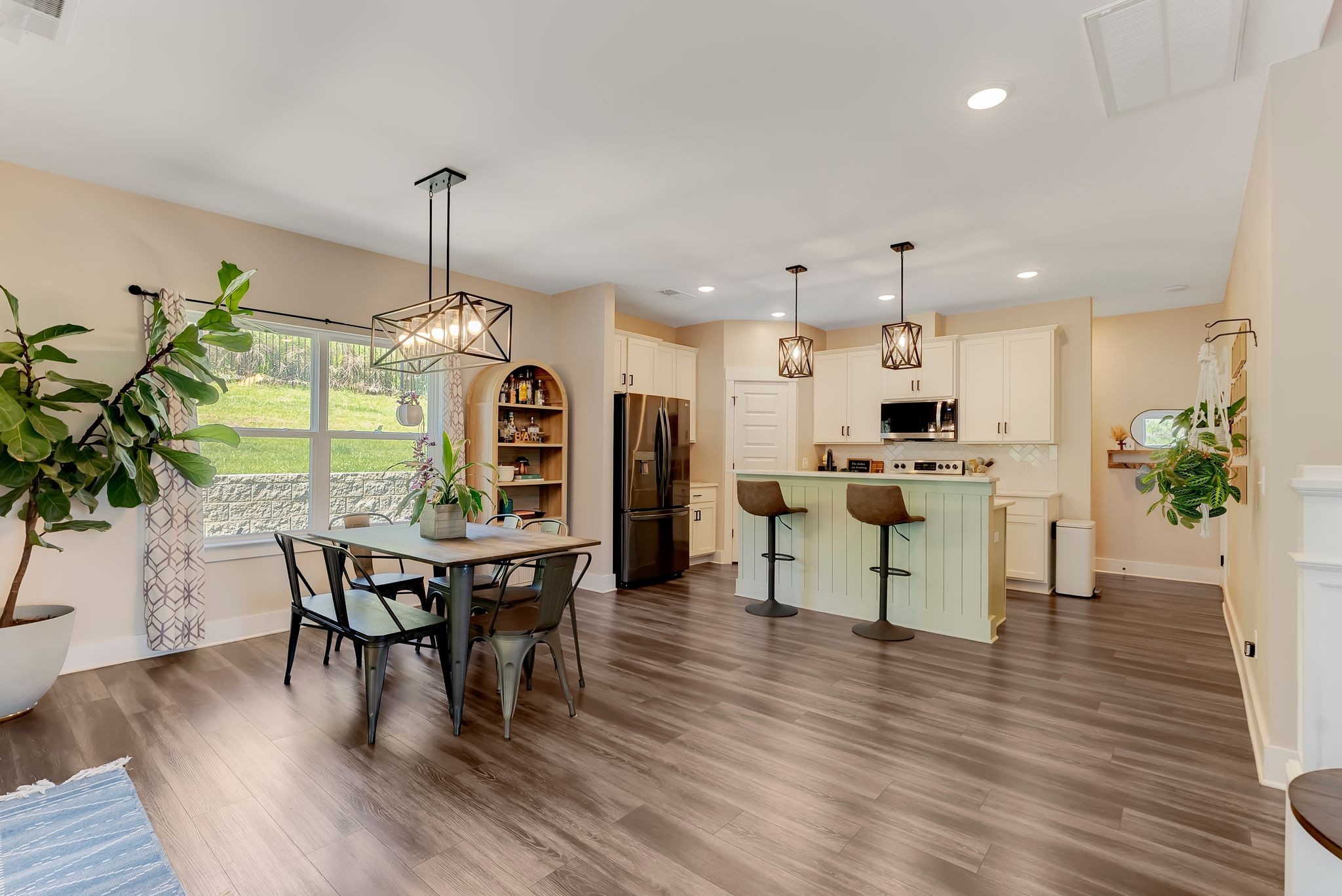 7908 Silver Oak Ct
