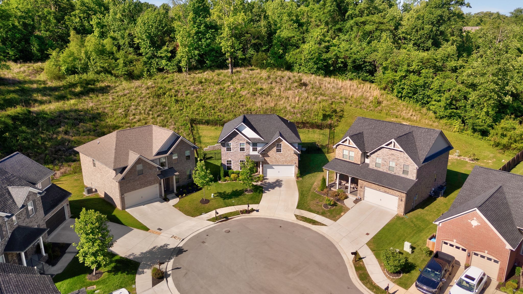 7908 Silver Oak Ct