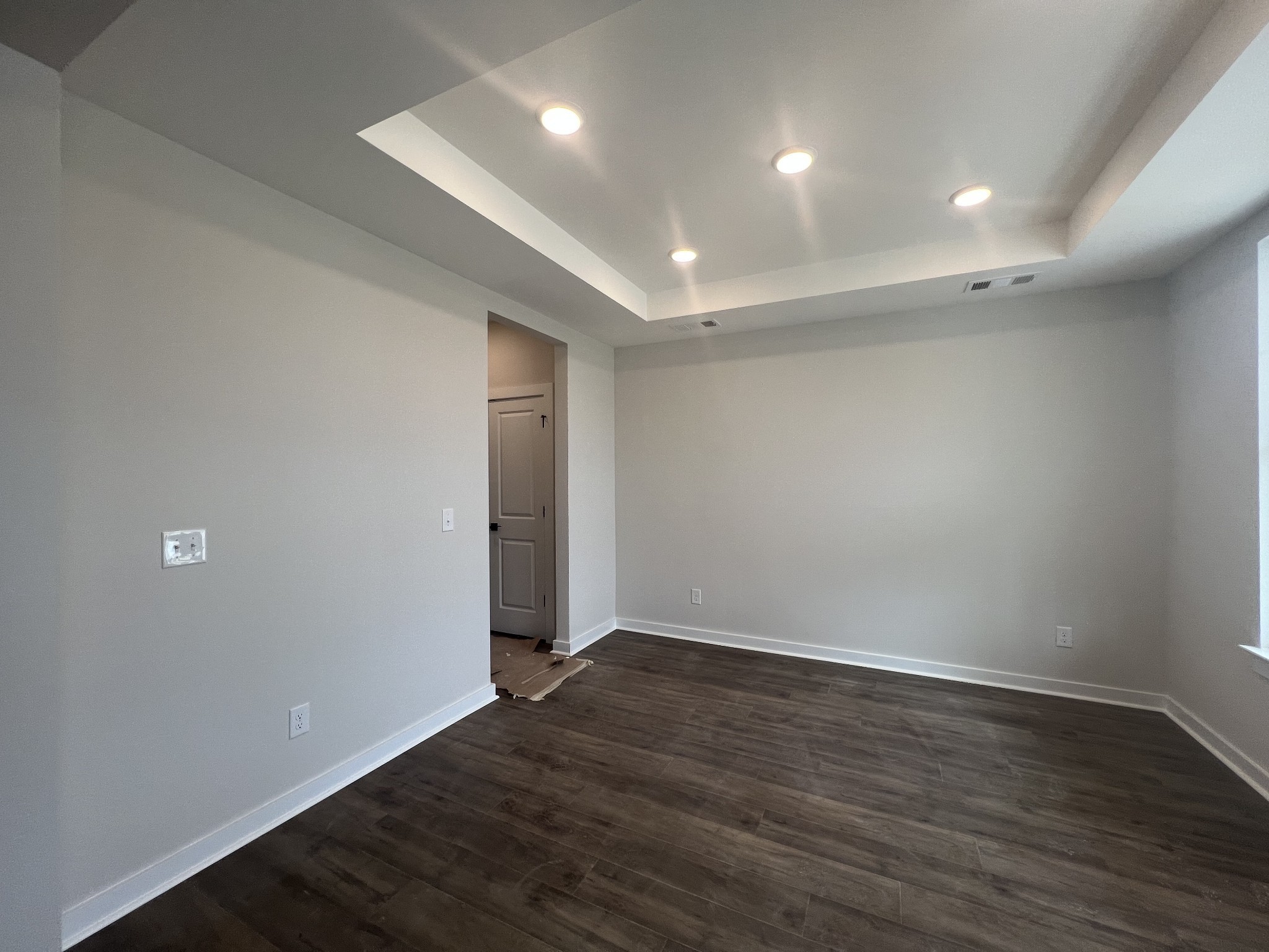 5929 Bloom Street
