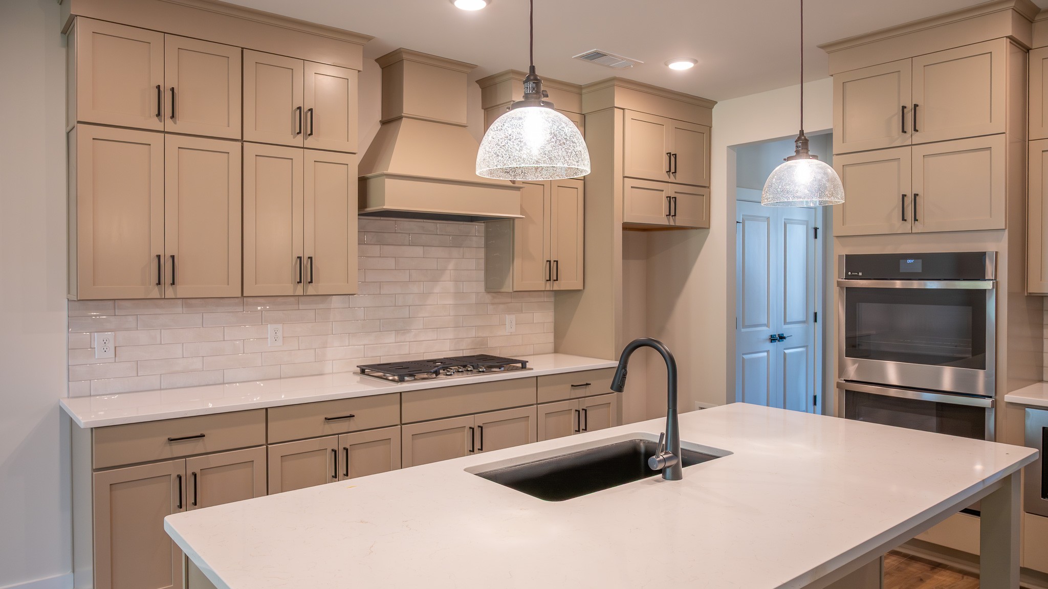 5929 Bloom Street