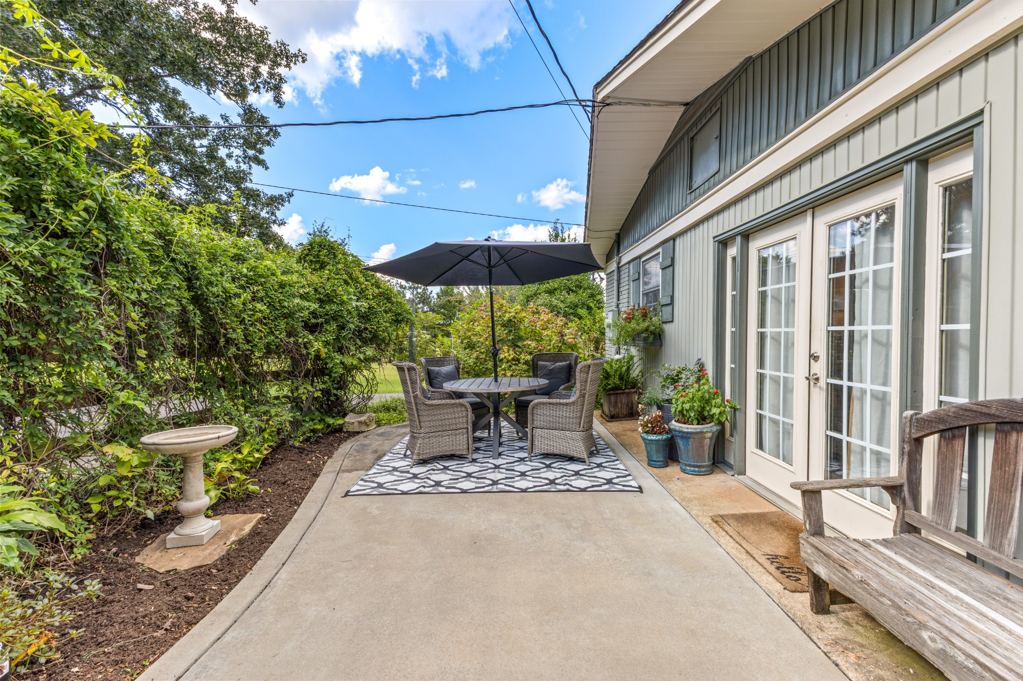 2550 Highway 70, E