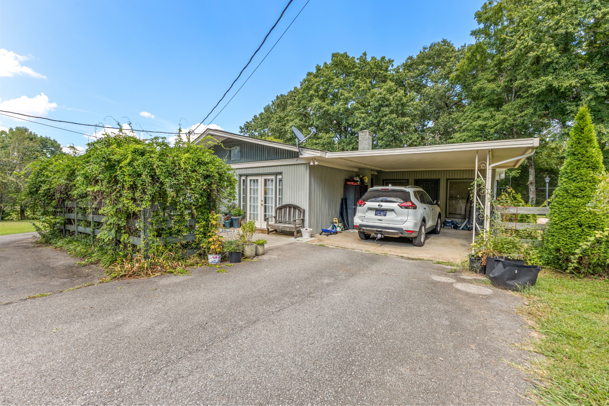 2550 Highway 70, E