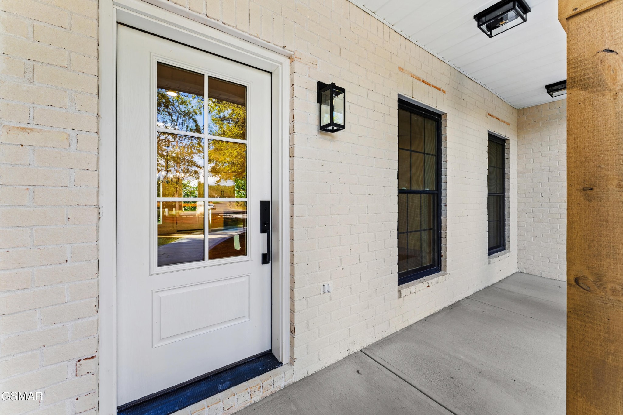 1430 Beechtop Lane