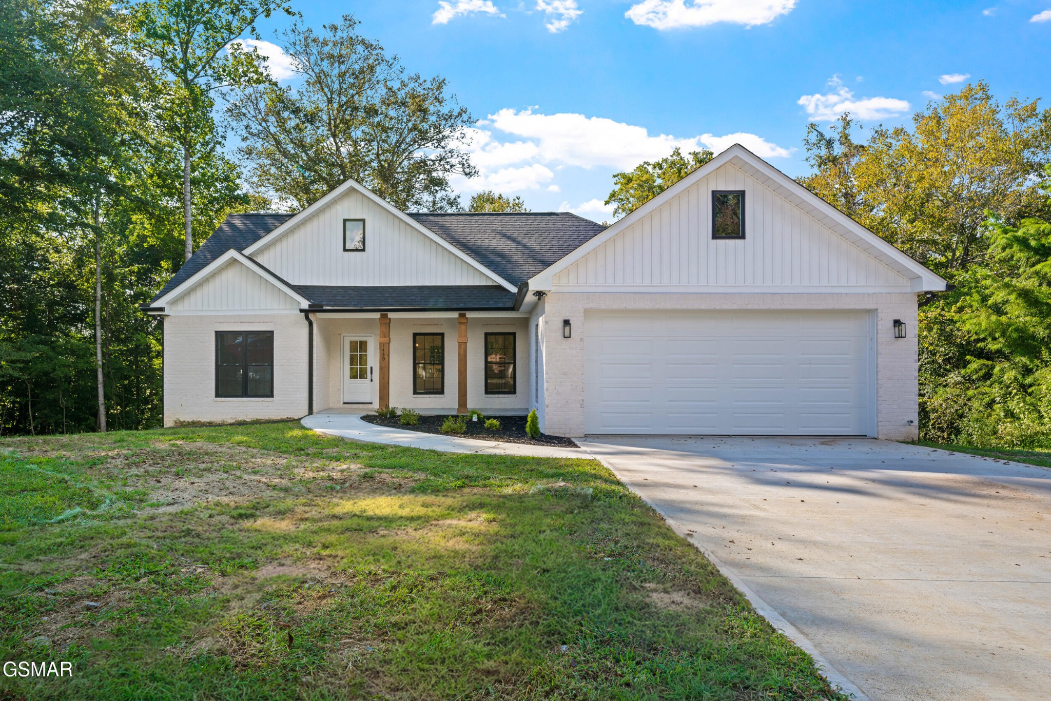 1430 Beechtop Lane