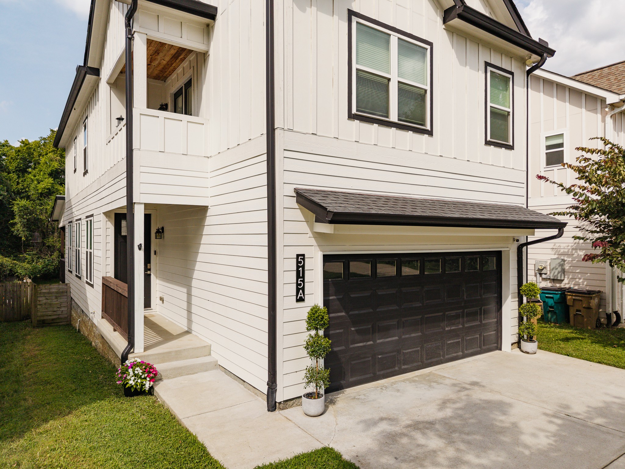 515 Westboro Dr
