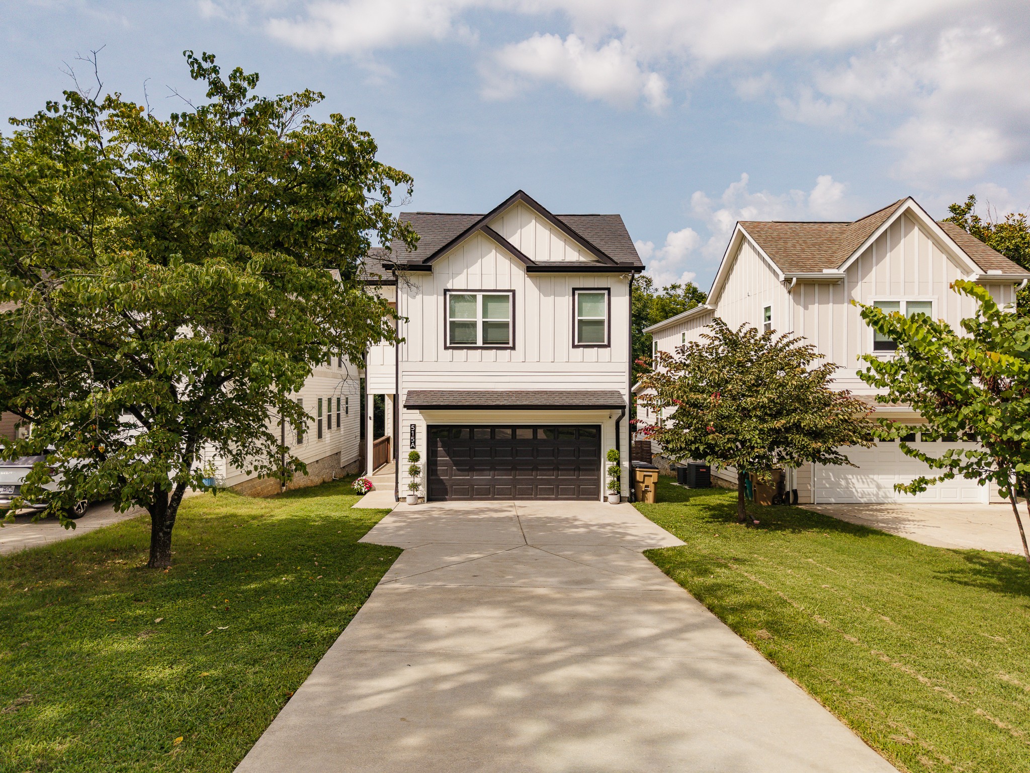 515 Westboro Dr