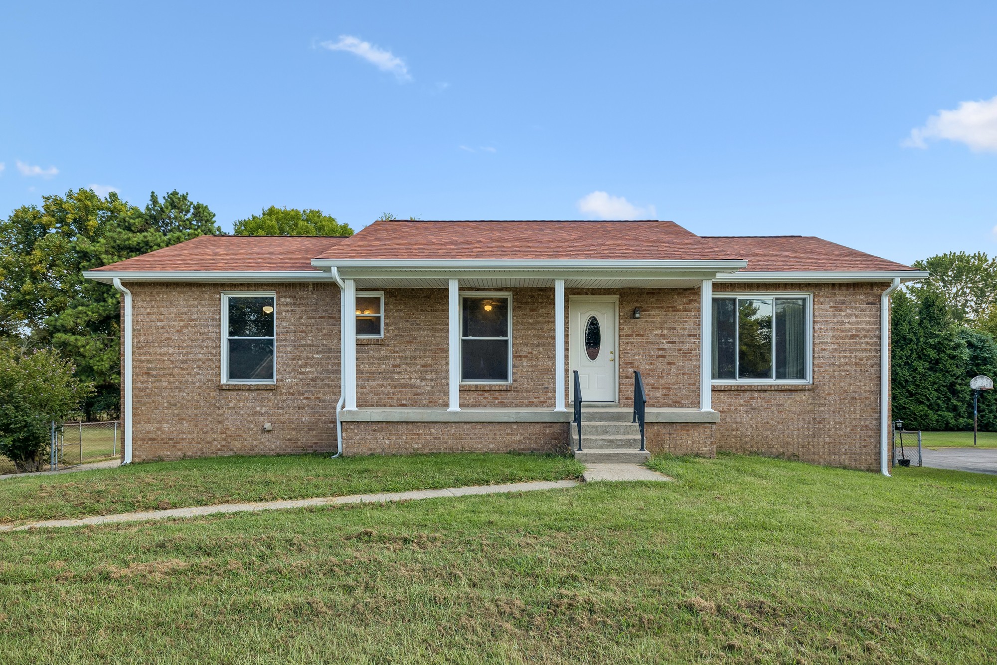 337 Belinda Pkwy
