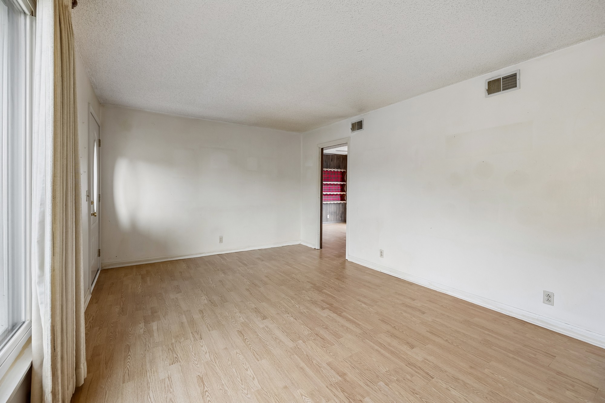 337 Belinda Pkwy