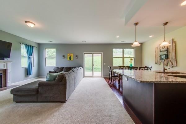 1204 Bear Branch Circle