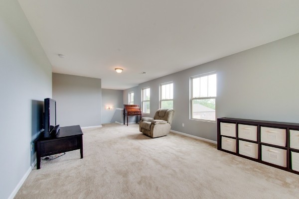 1204 Bear Branch Circle
