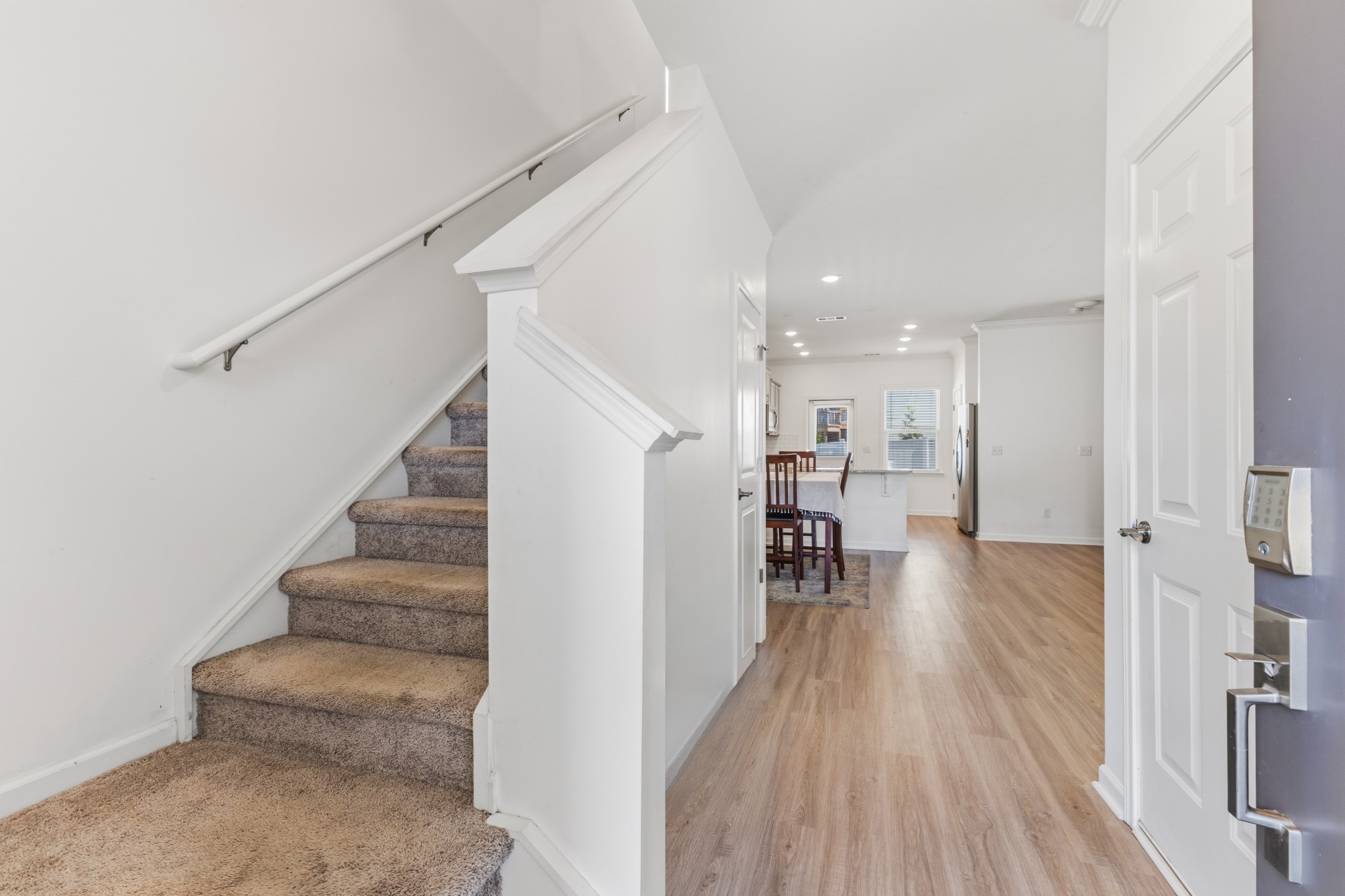 414 Valley View Dr