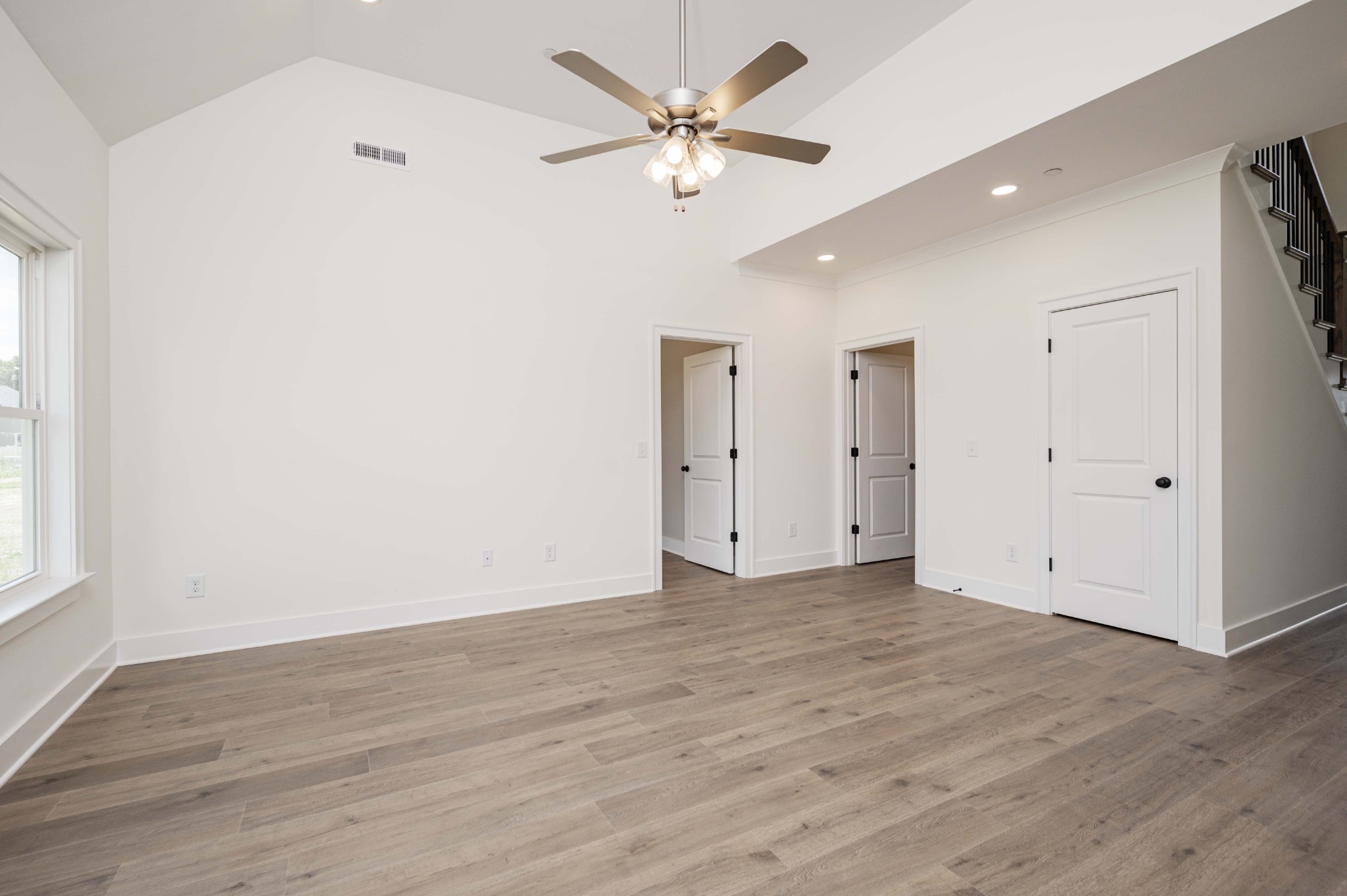 10109 Forkhorn Ln