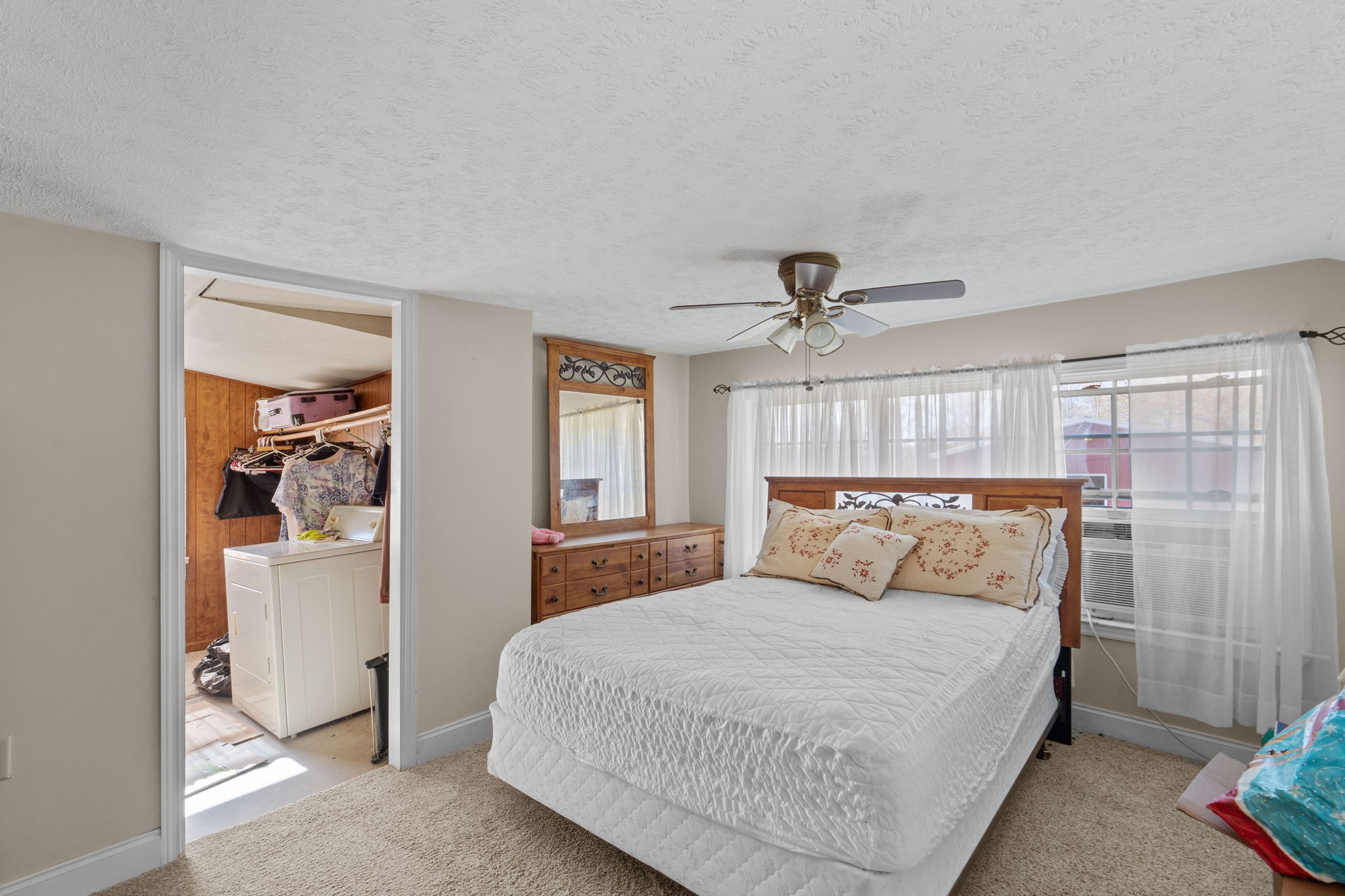 3557 Dayton Mountain Hwy
