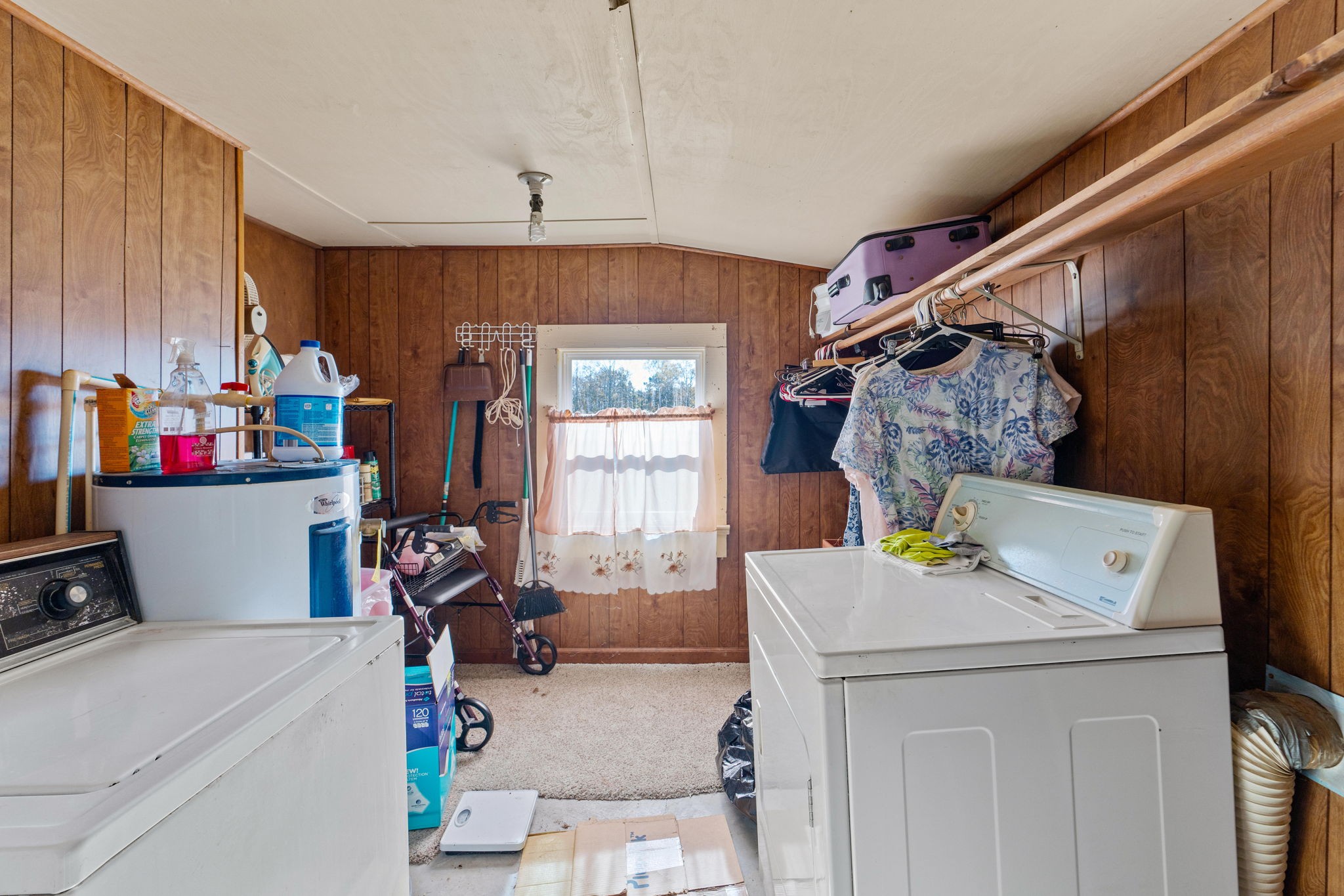 3557 Dayton Mountain Hwy